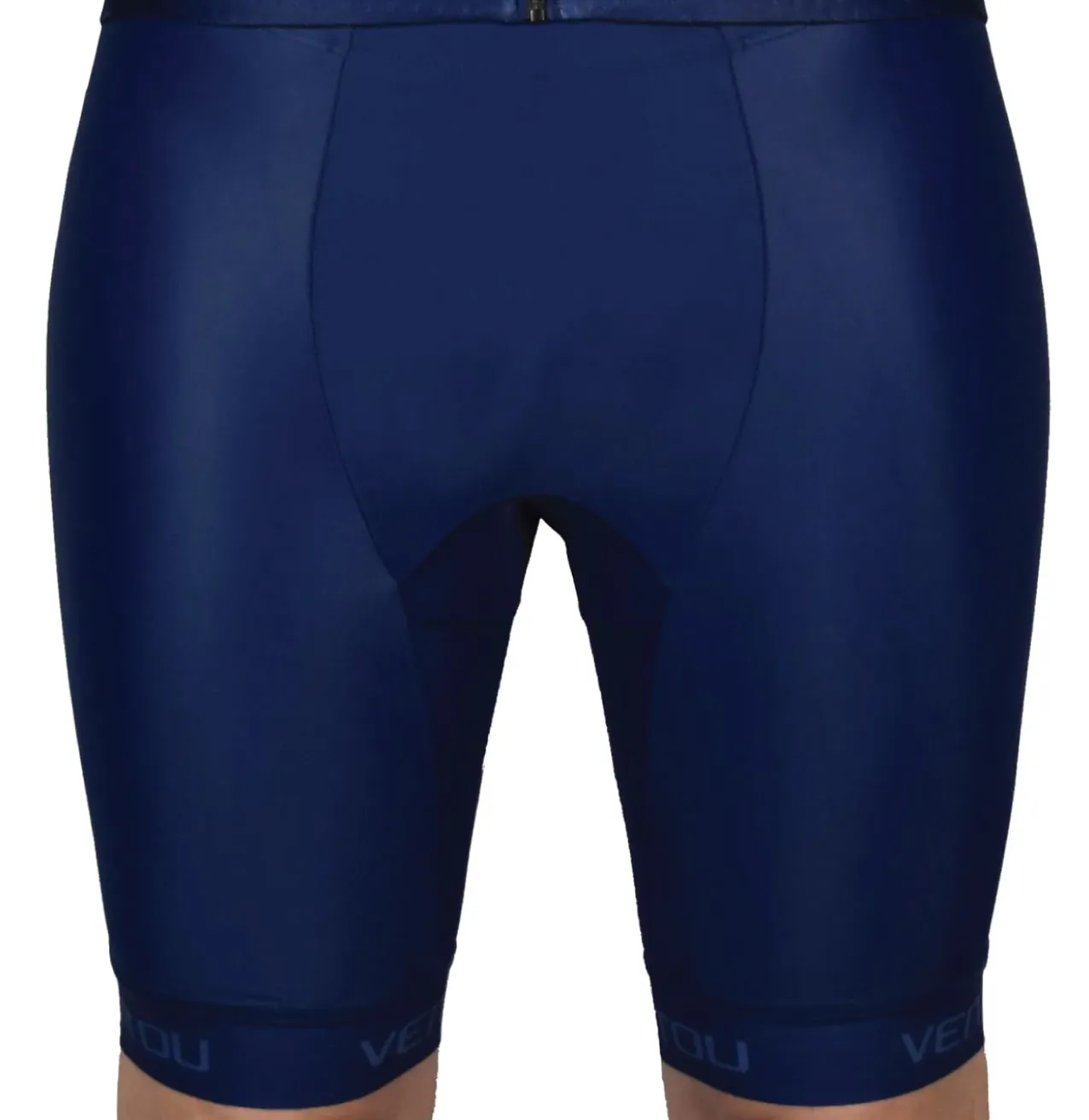 navy-tri-shorts