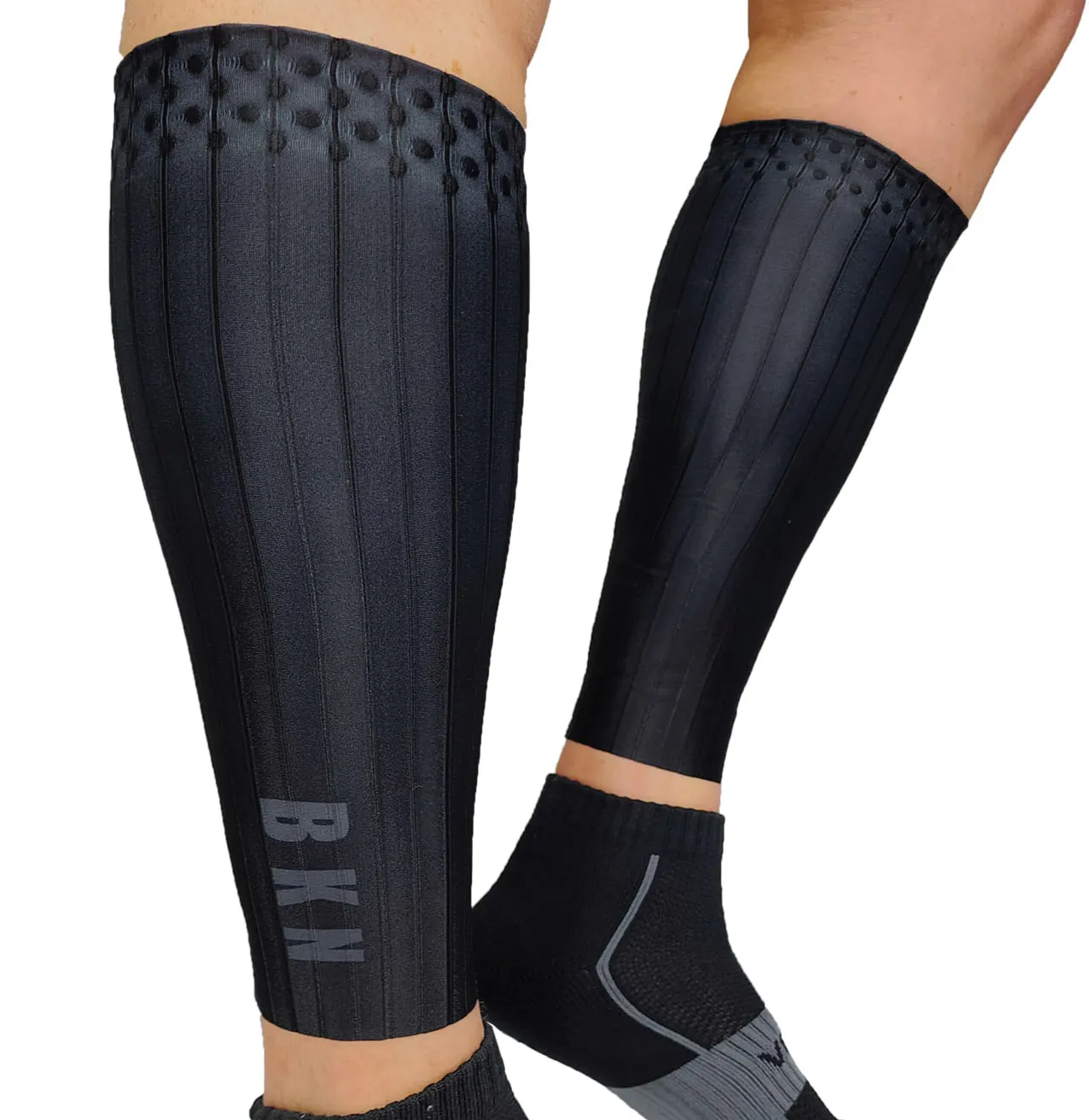 CU-calf-sleeves