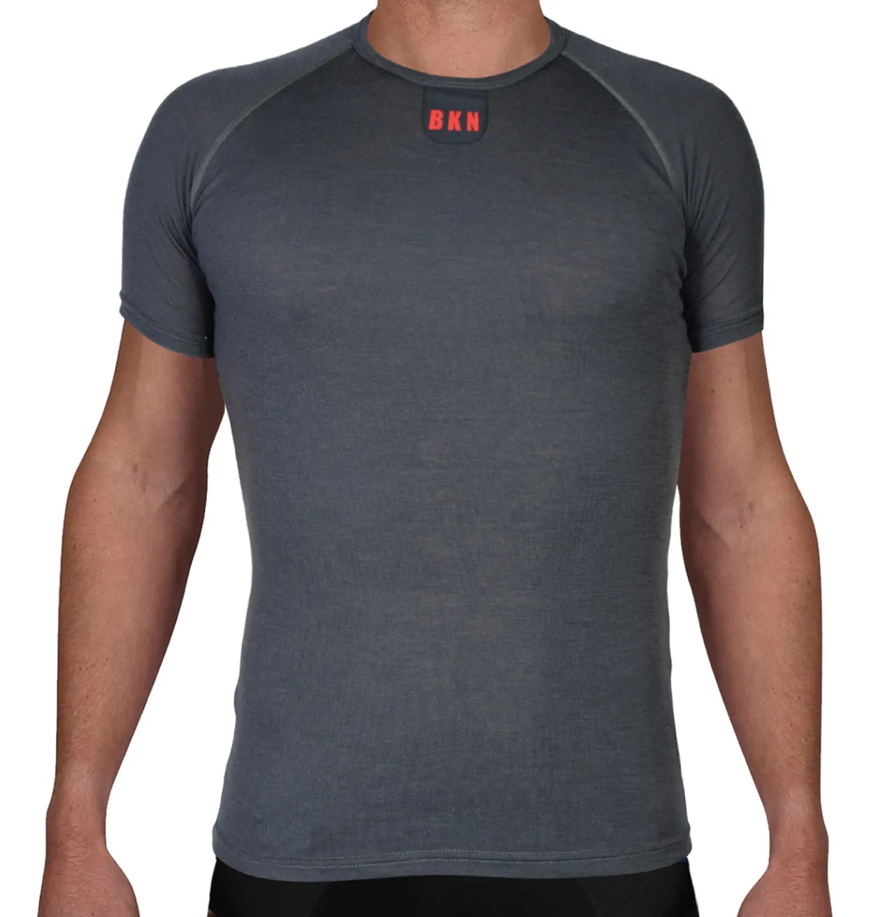 grey-merino-top