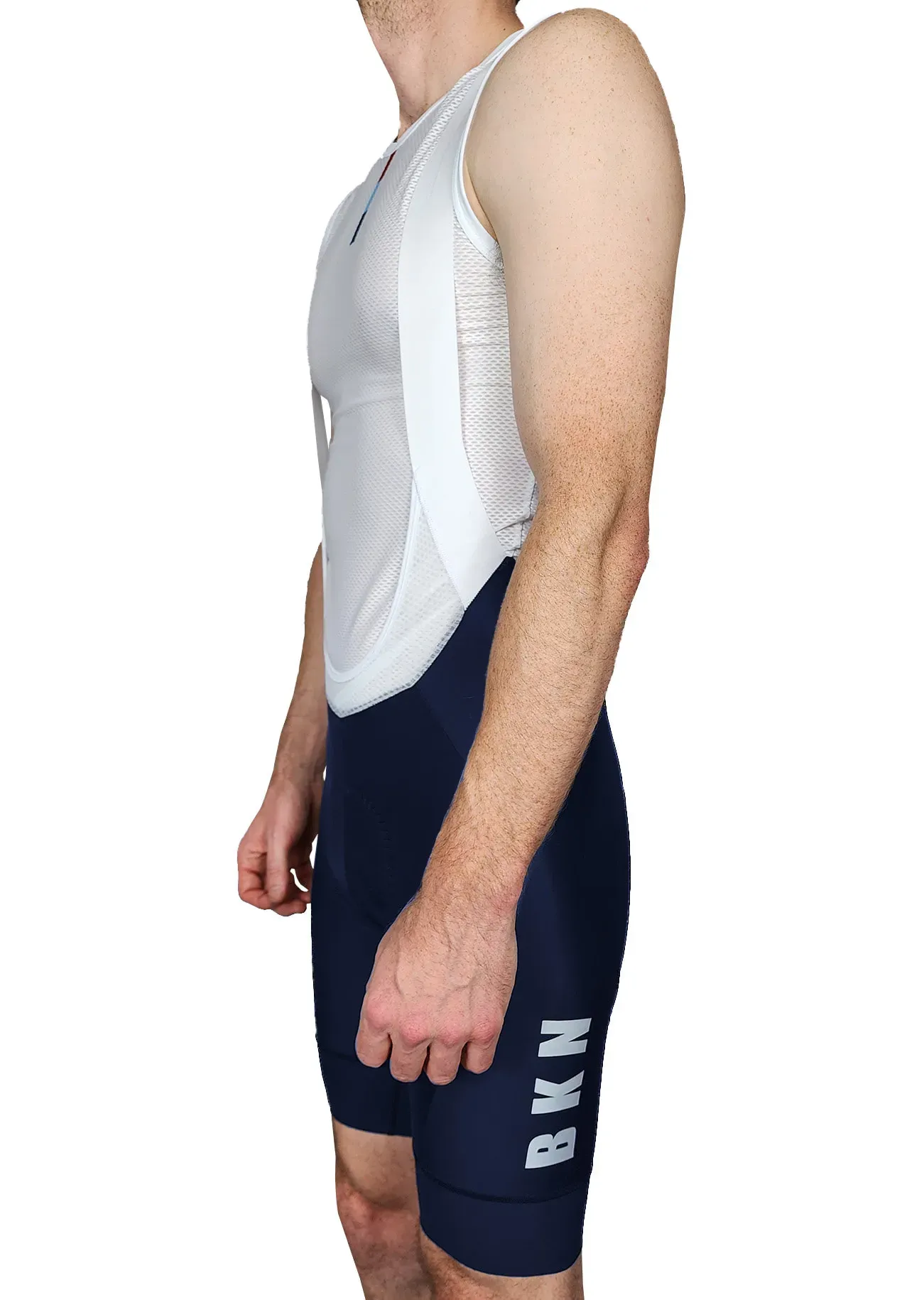 BKN-Elite-Bib_Navy_SIDE