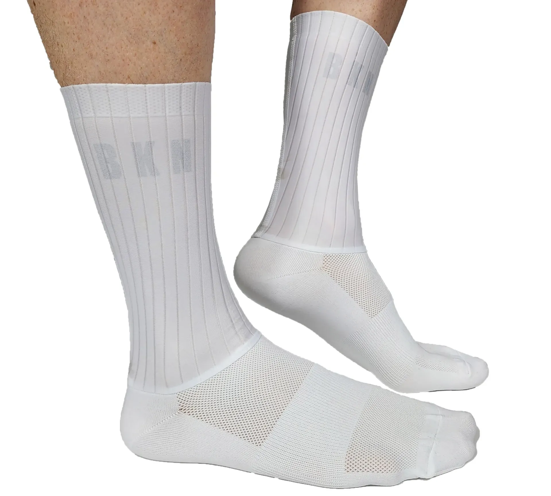 Aero-Socks_WHITE