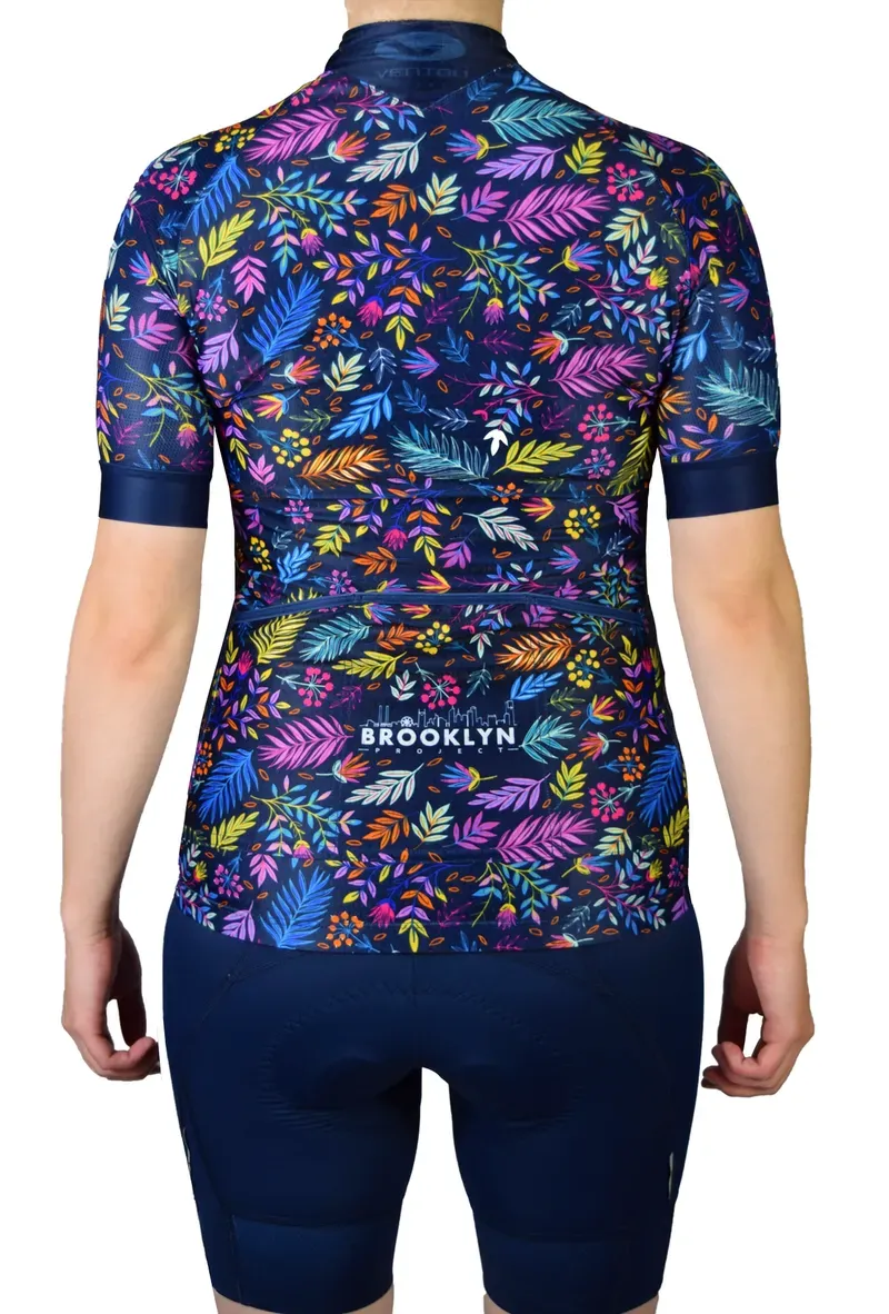 BKN-Floral-BACK-Leafy-Navy