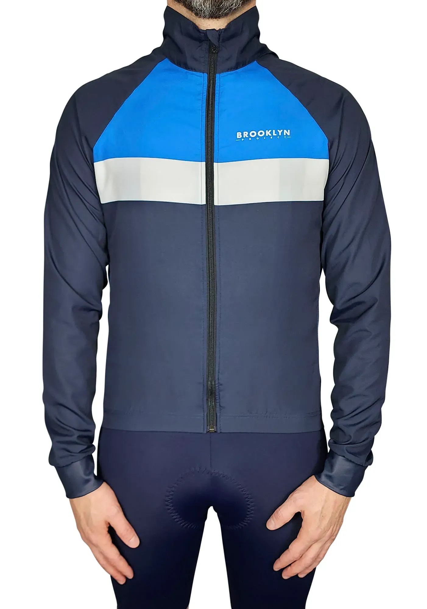 BKN-Mens-Navy-and-Blue-Jacket-Front