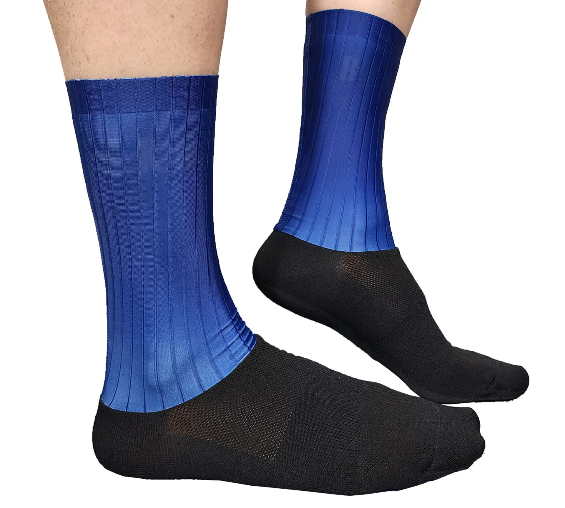 Aero-Socks_NAVY