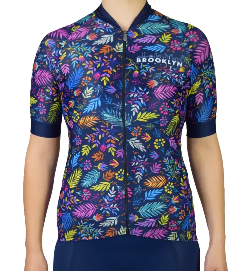 BKN-Floral-Front-Leafy-Navy (Edit)