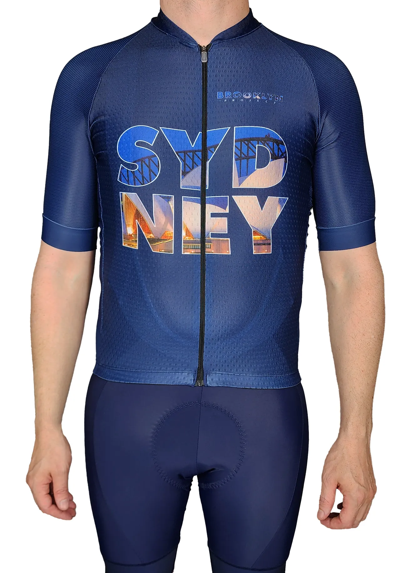 SYDNEY Jersey_front