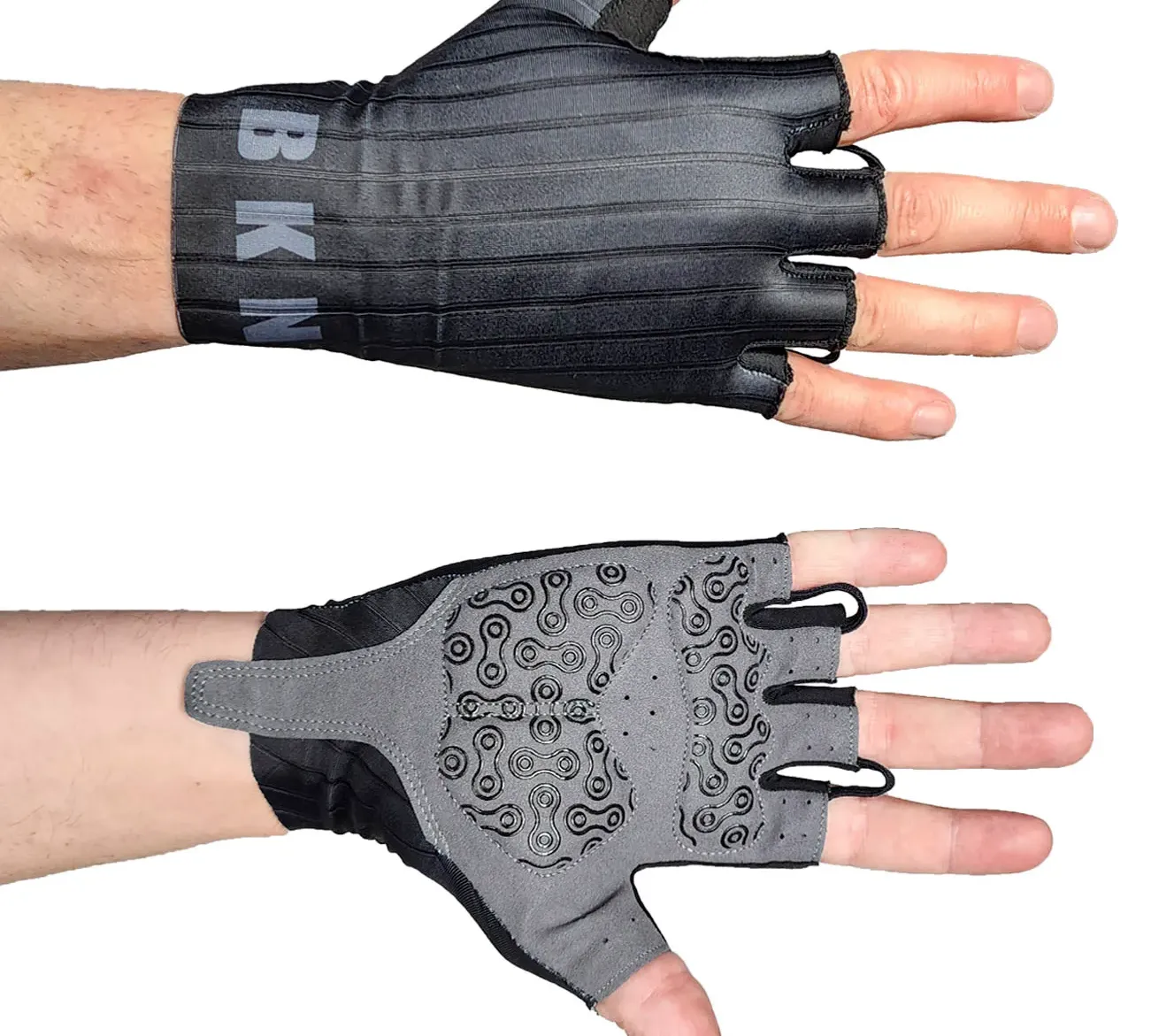 Aero-Gloves_Black_2