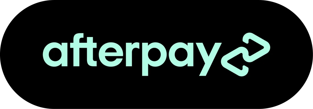 afterpay options