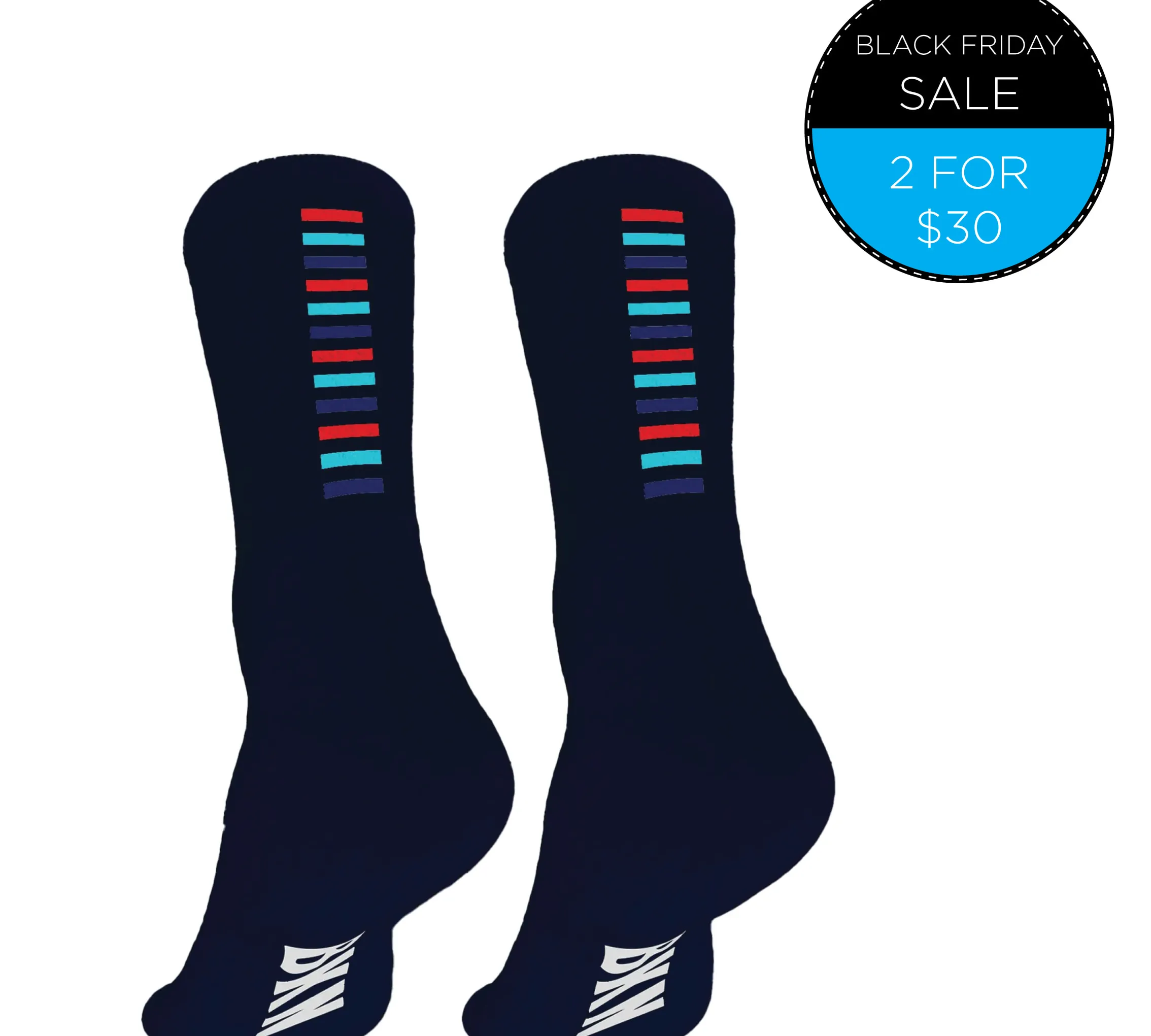 socks-navy-3-coloured-steps