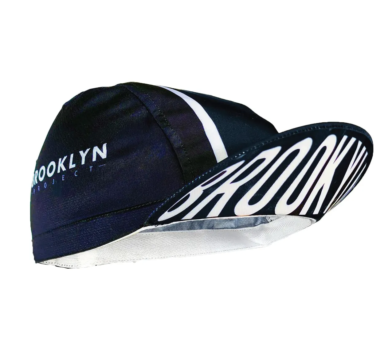 Cycling-Cap-Navy