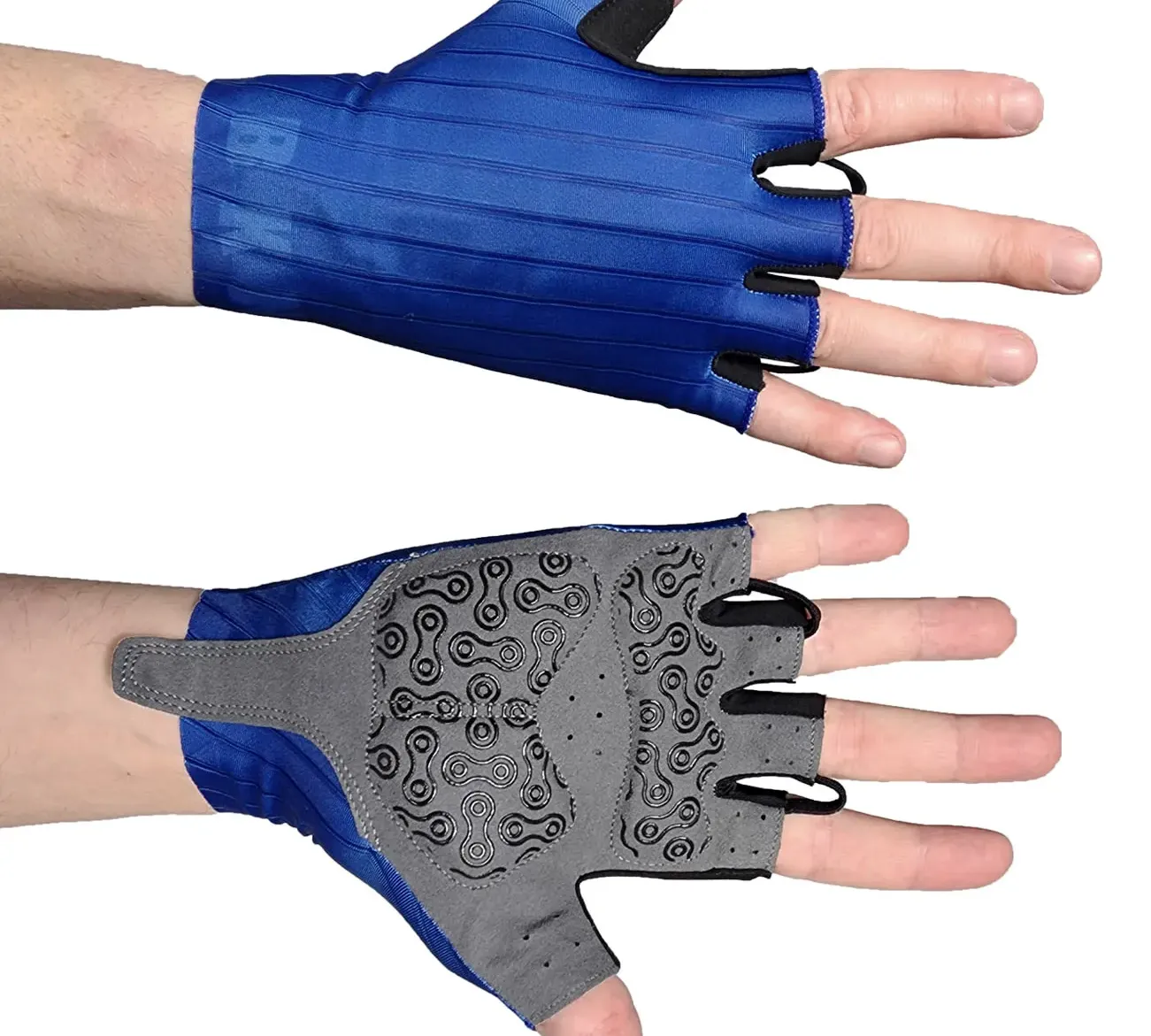 Aero-Gloves_Navy_2