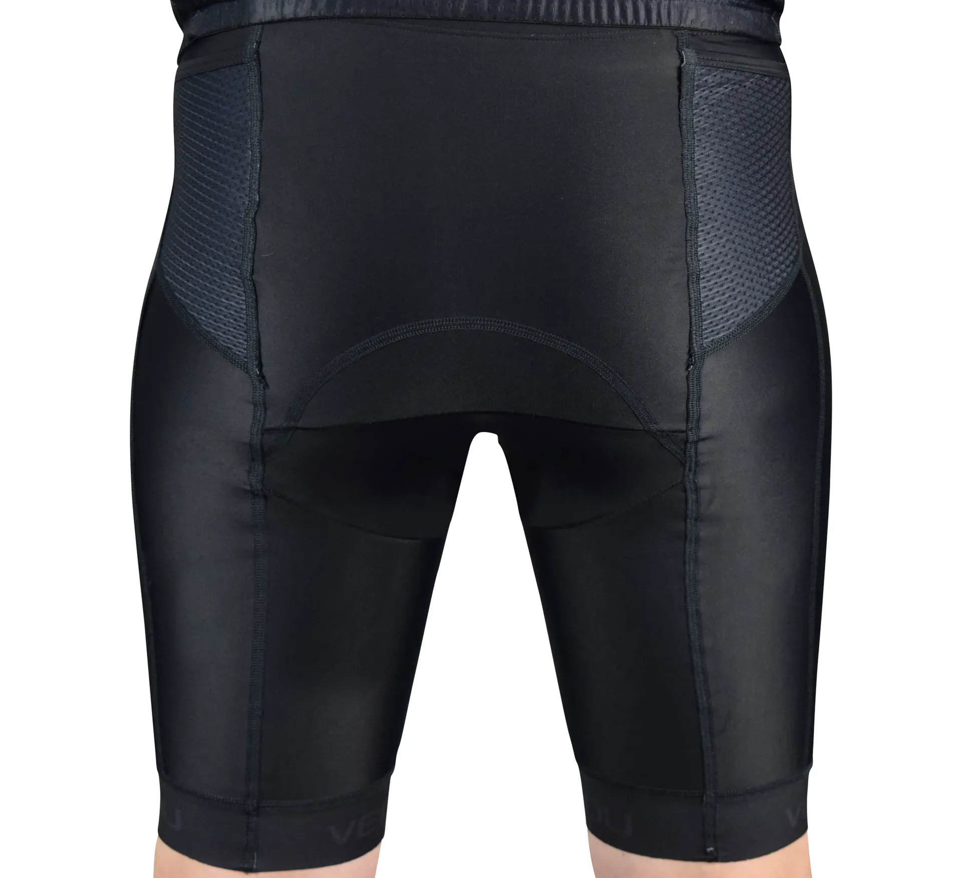 Black-Tri-Shorts-Back