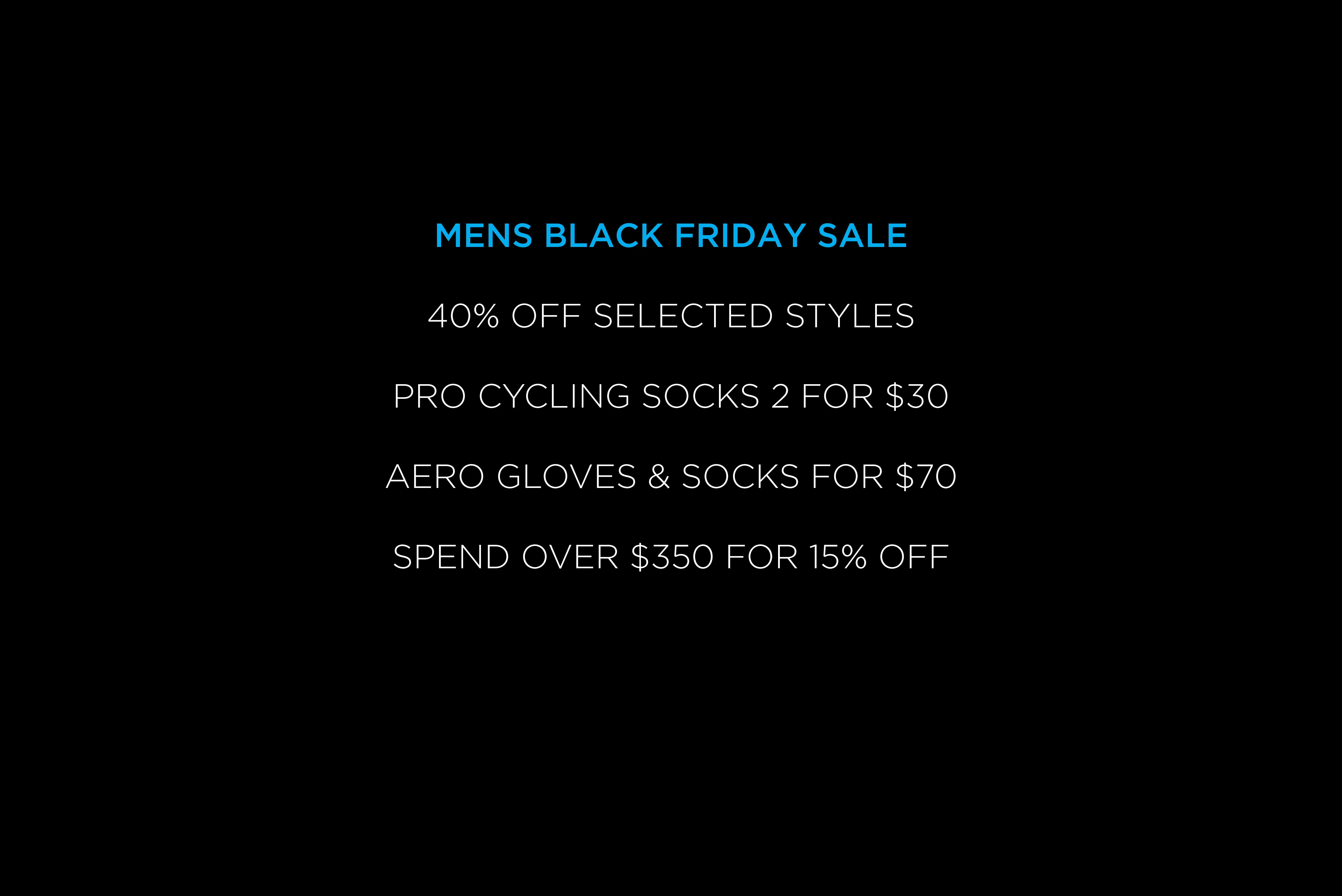 Mens-Black-Friday