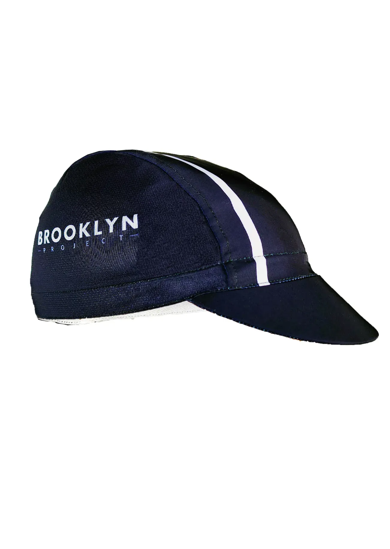 NAVY-CAP-brim-down