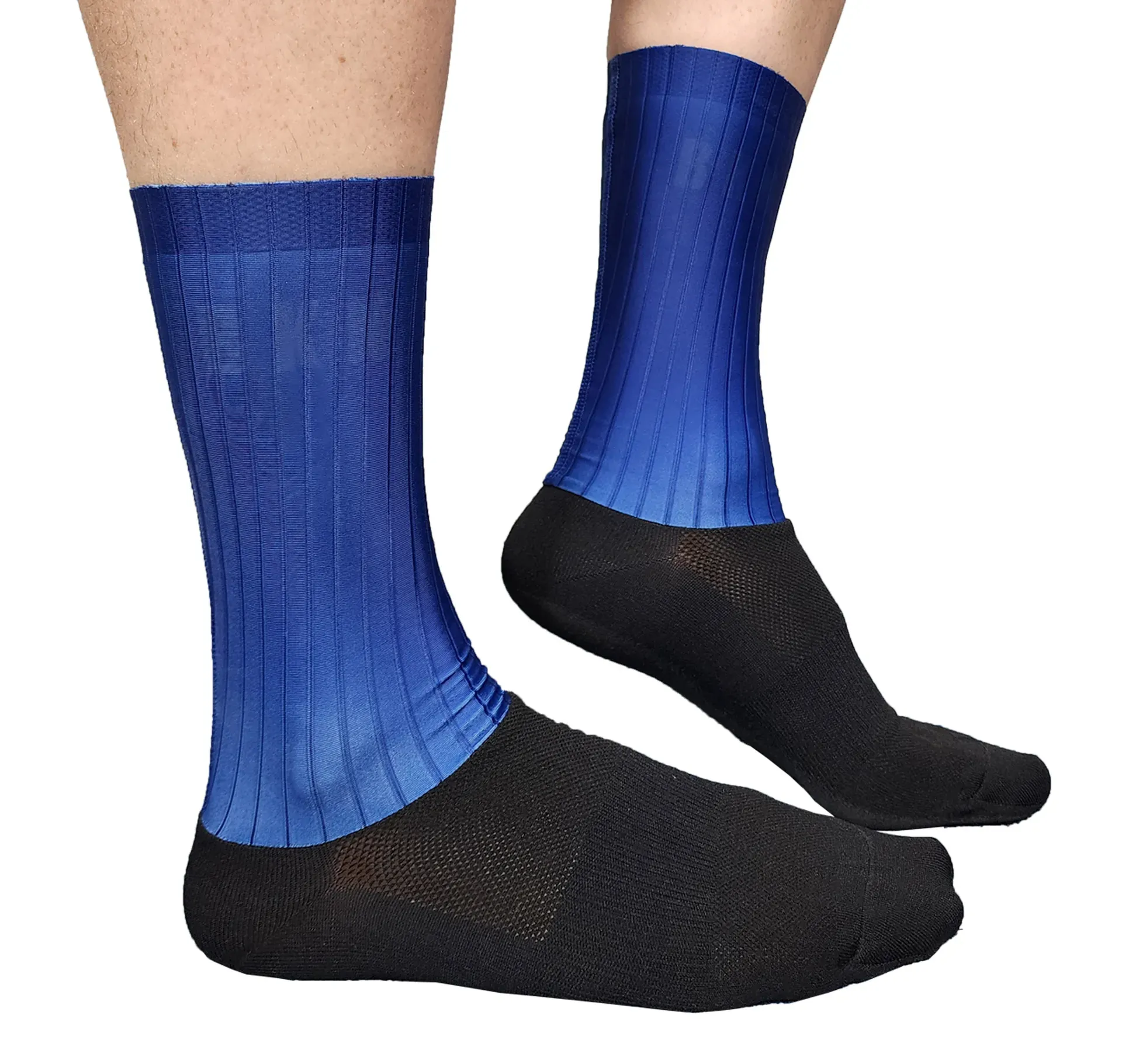 Aero-Socks_NAVY