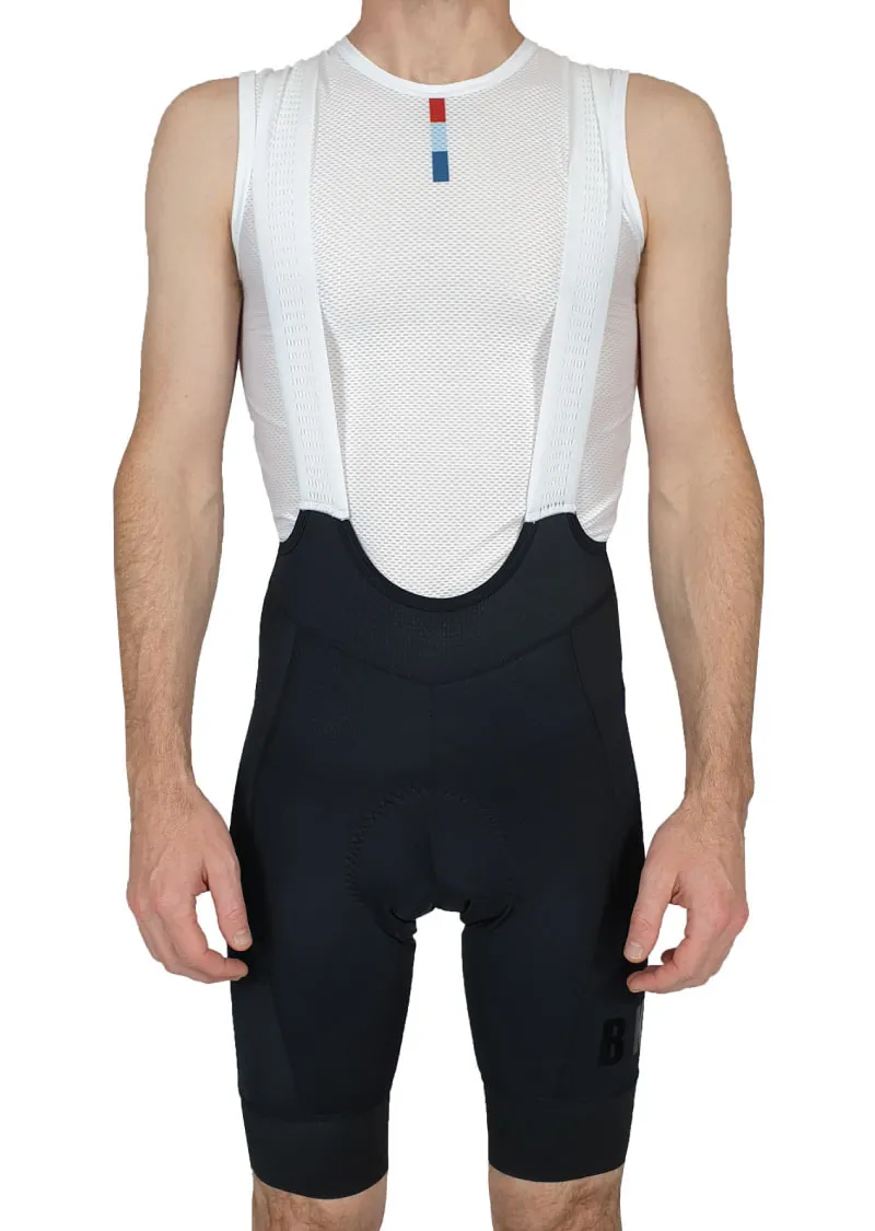 pro-bibs+-mens-front