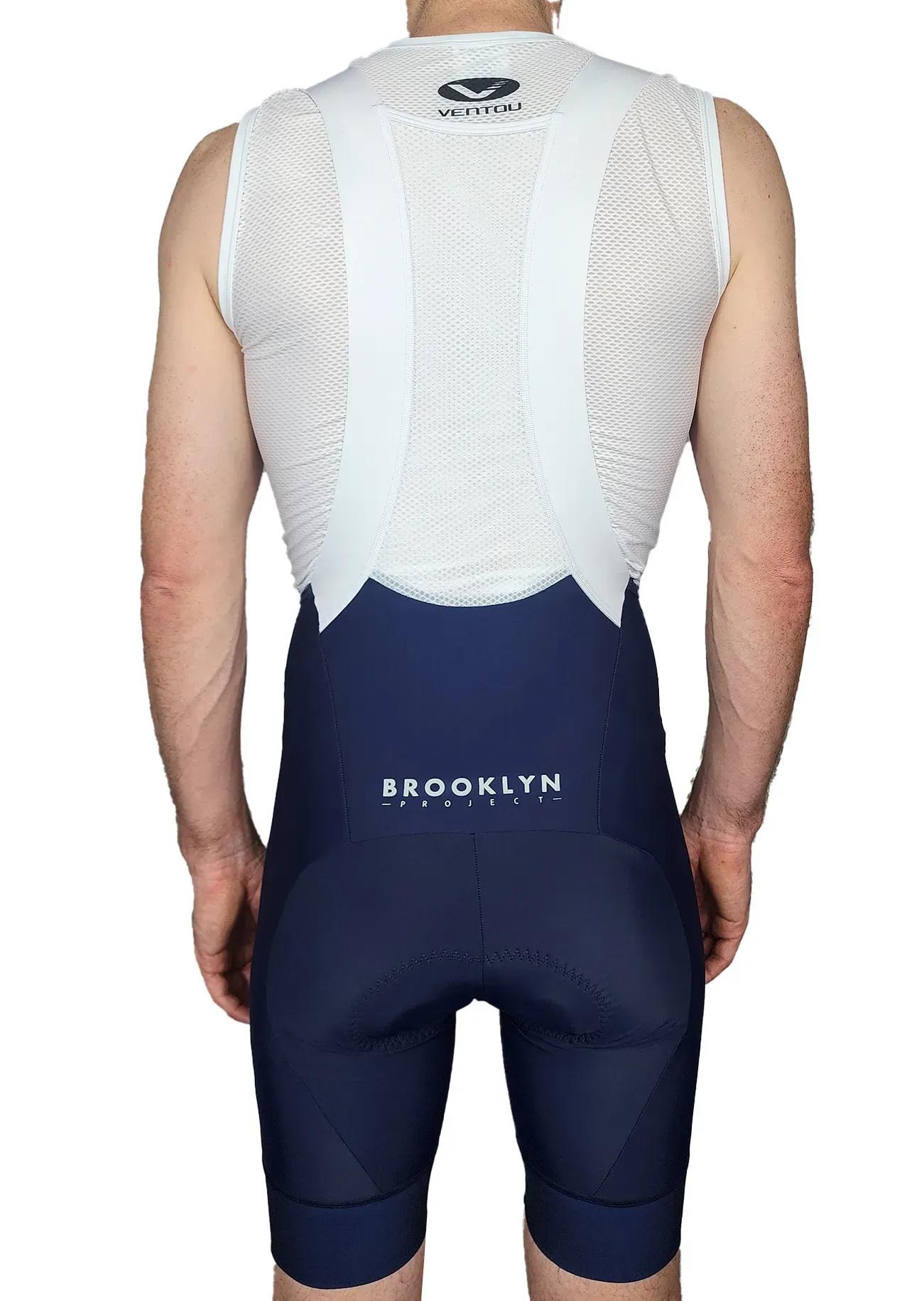 BKN-Elite-Bib_Navy_BACK