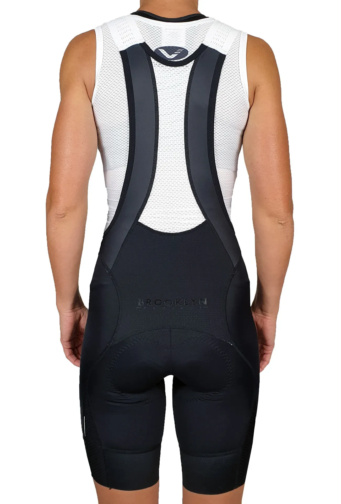 BKN-Womens-New-Pro-BIB_BACK