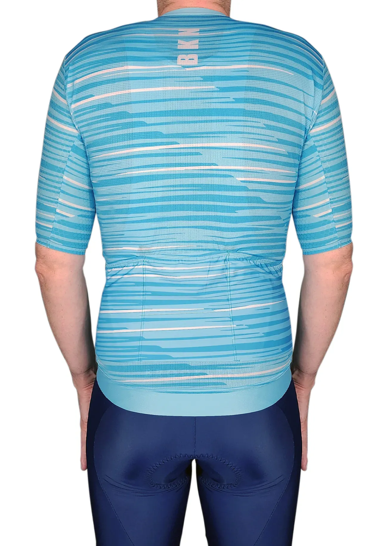 BKN-Light-blue-Stripe_BACK