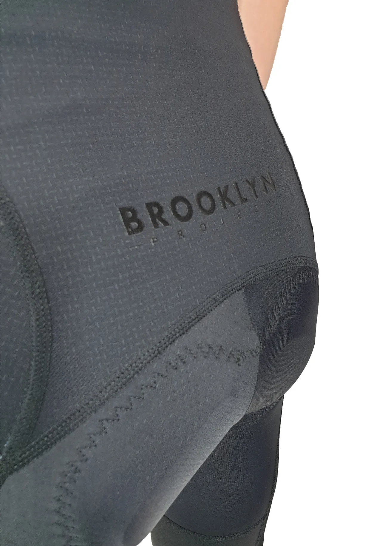 BKN New BIB_Black_Back Panel 2