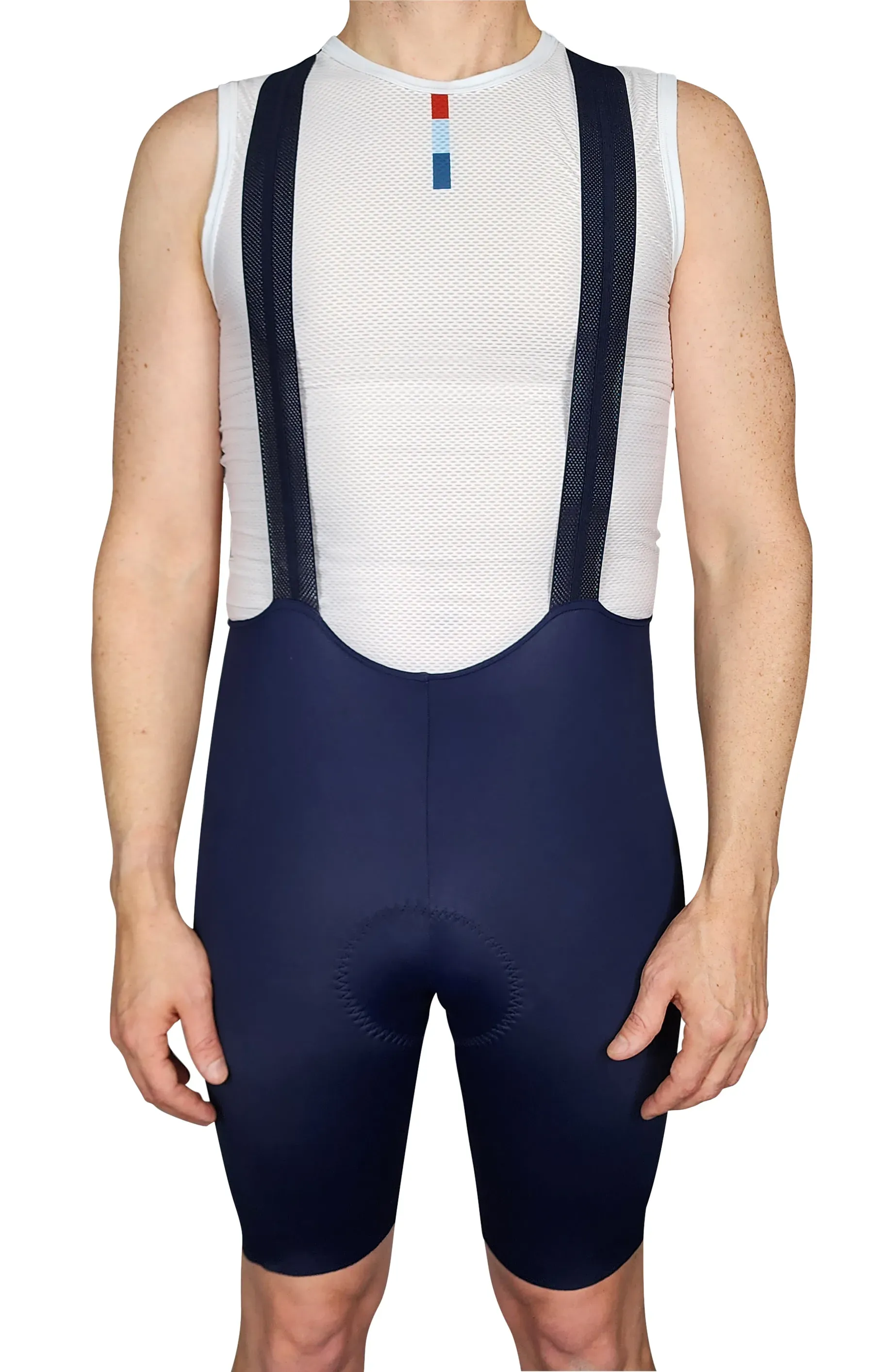 BKN-MENS-Navy-Bib-Front