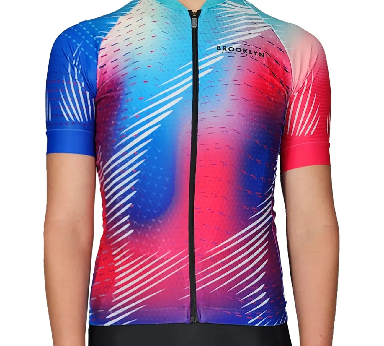 BKN25 Multicolour_FRONT (Edit)