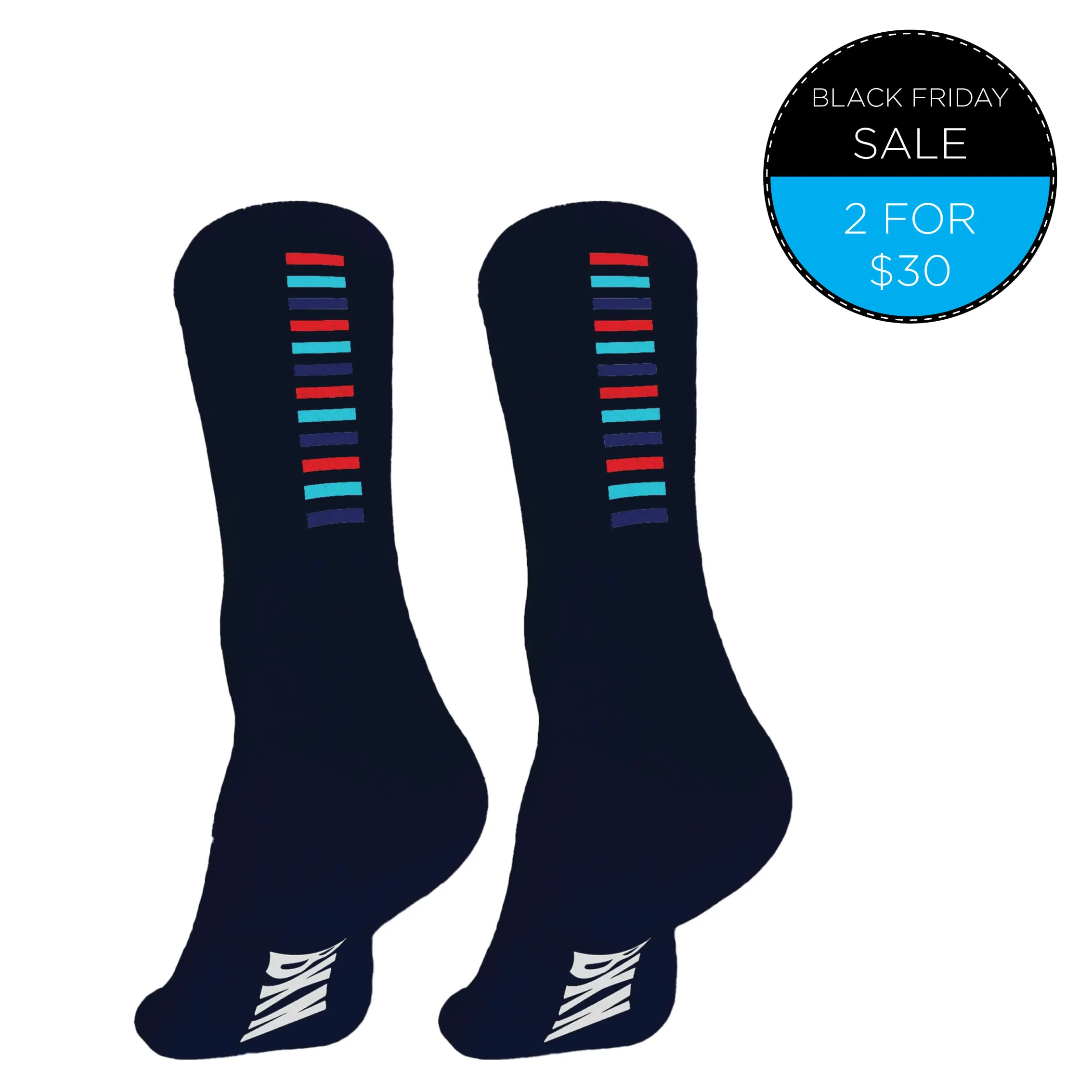 socks-navy-3-coloured-steps