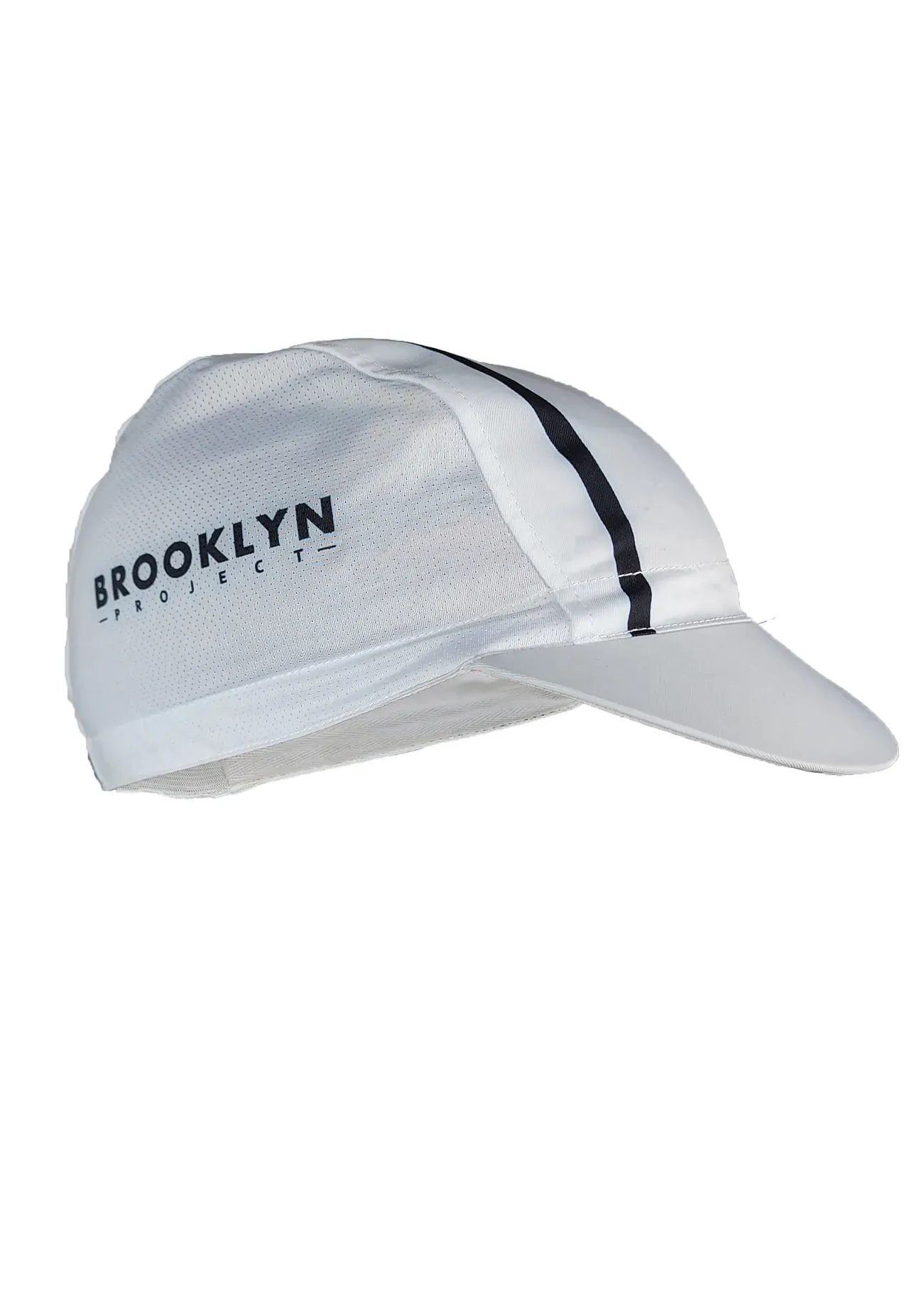 WHITE-CAP-Brim-down