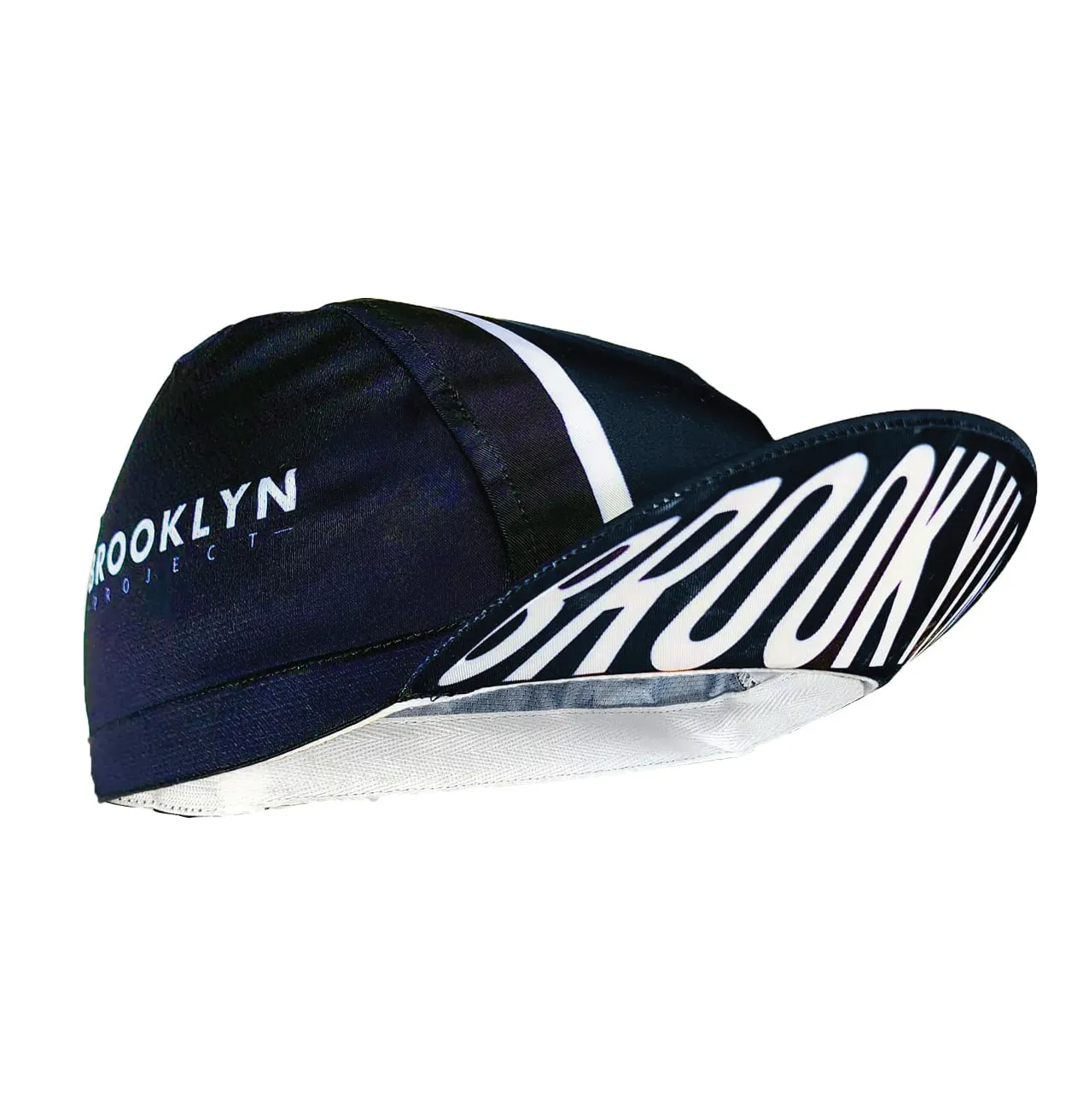 Cycling-Cap-Navy