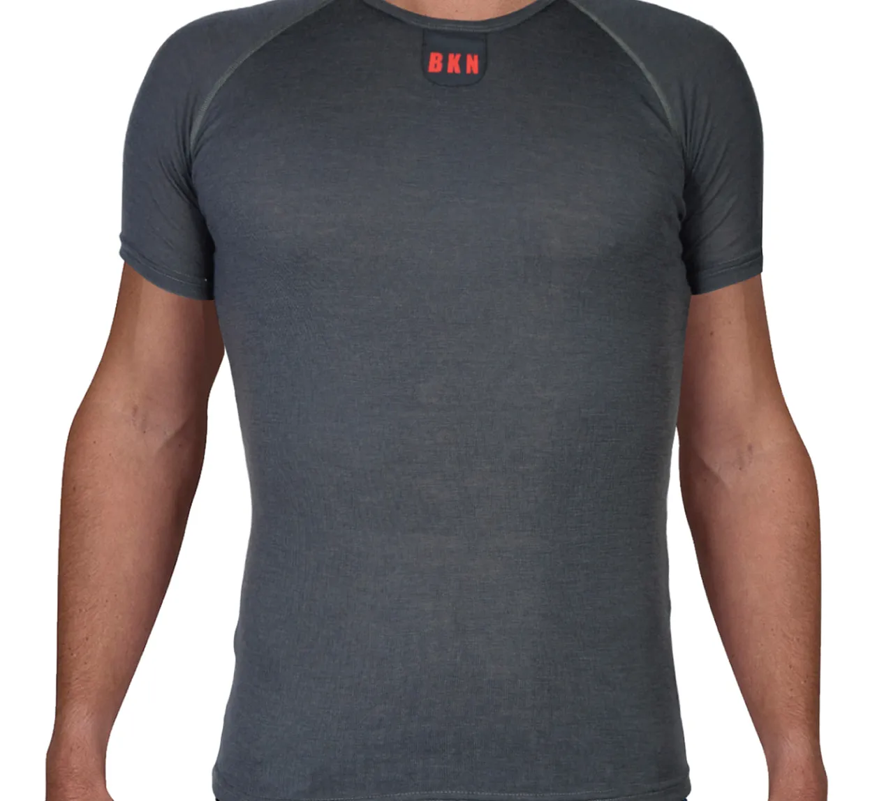 grey-merino-top