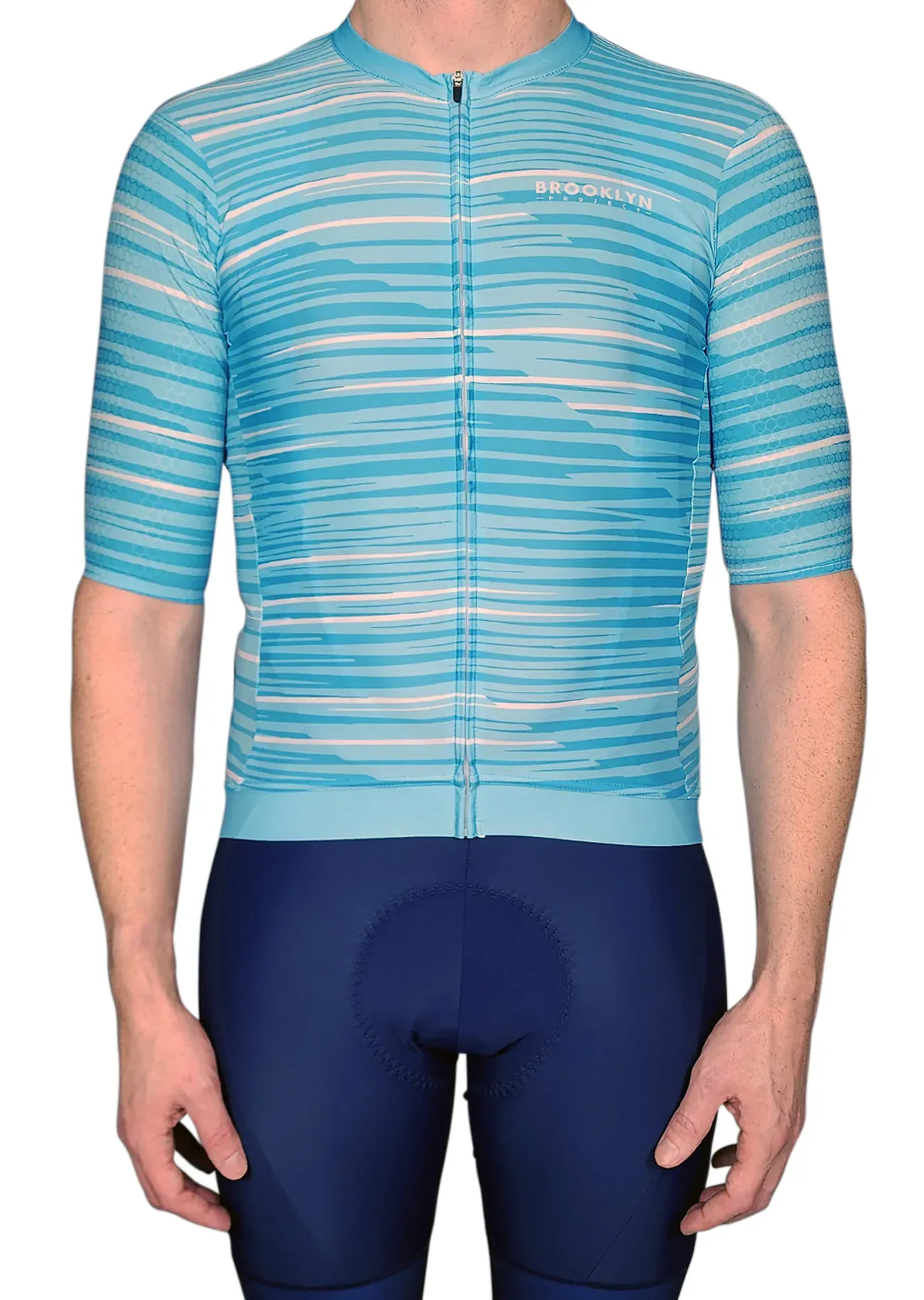 BKN-Light-blue-Stripe_FRONT