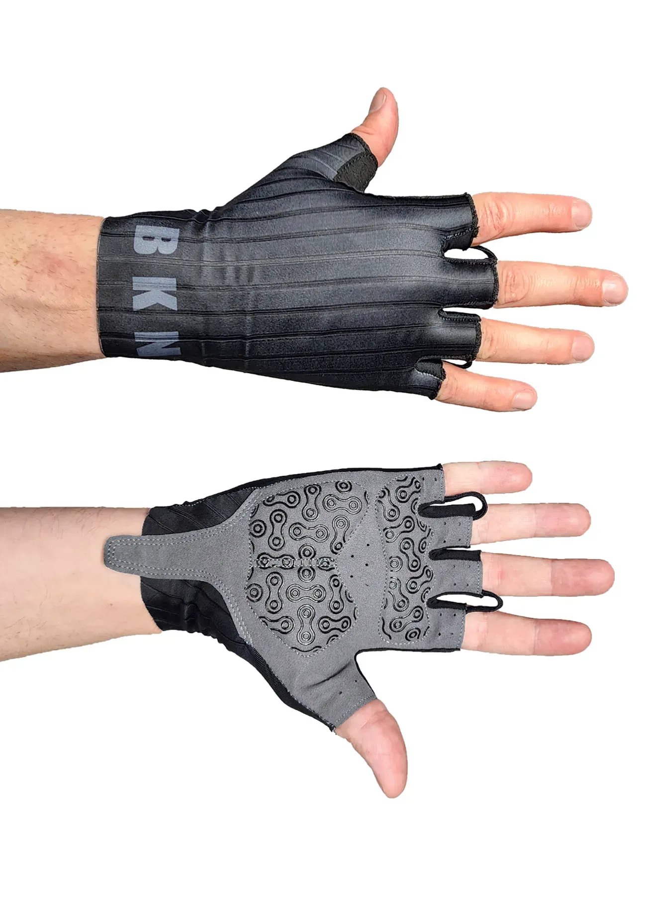 Aero-Gloves_Black_2