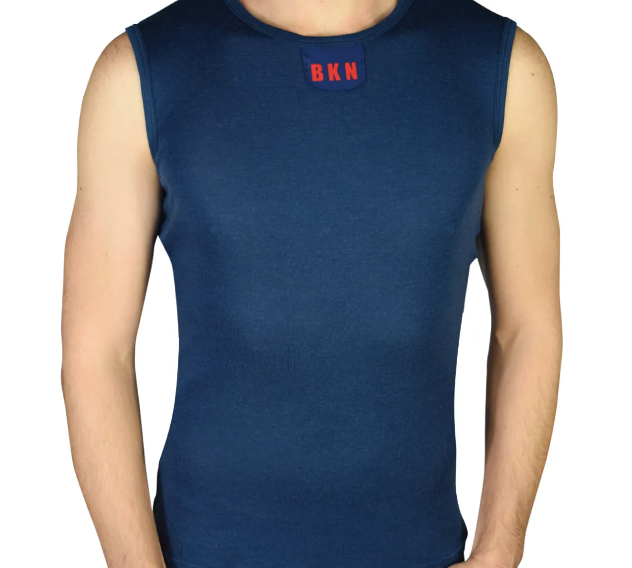 navy-merino-sless