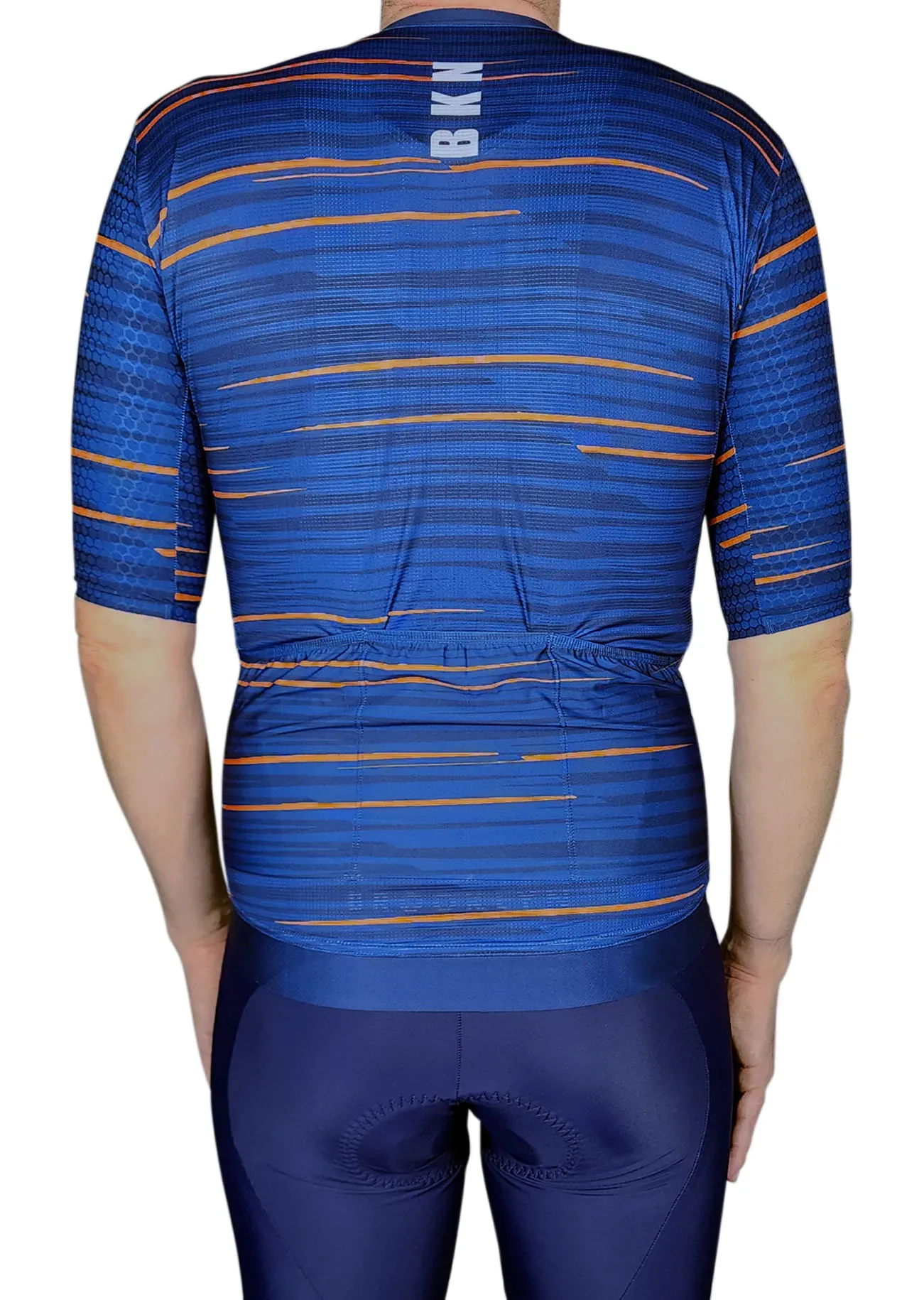 BKN-Navy-Orange-Stripe_BACK