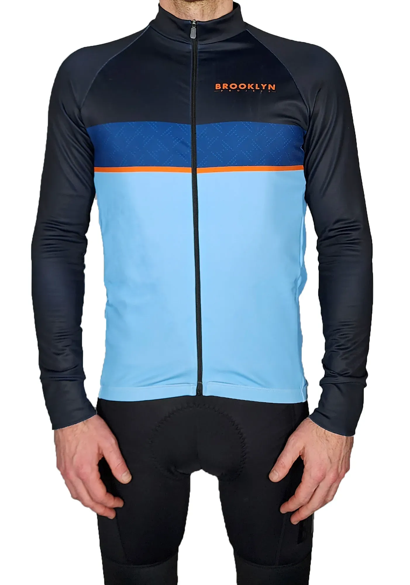 BKN-Blue-Thermal-Jacket-FRONT