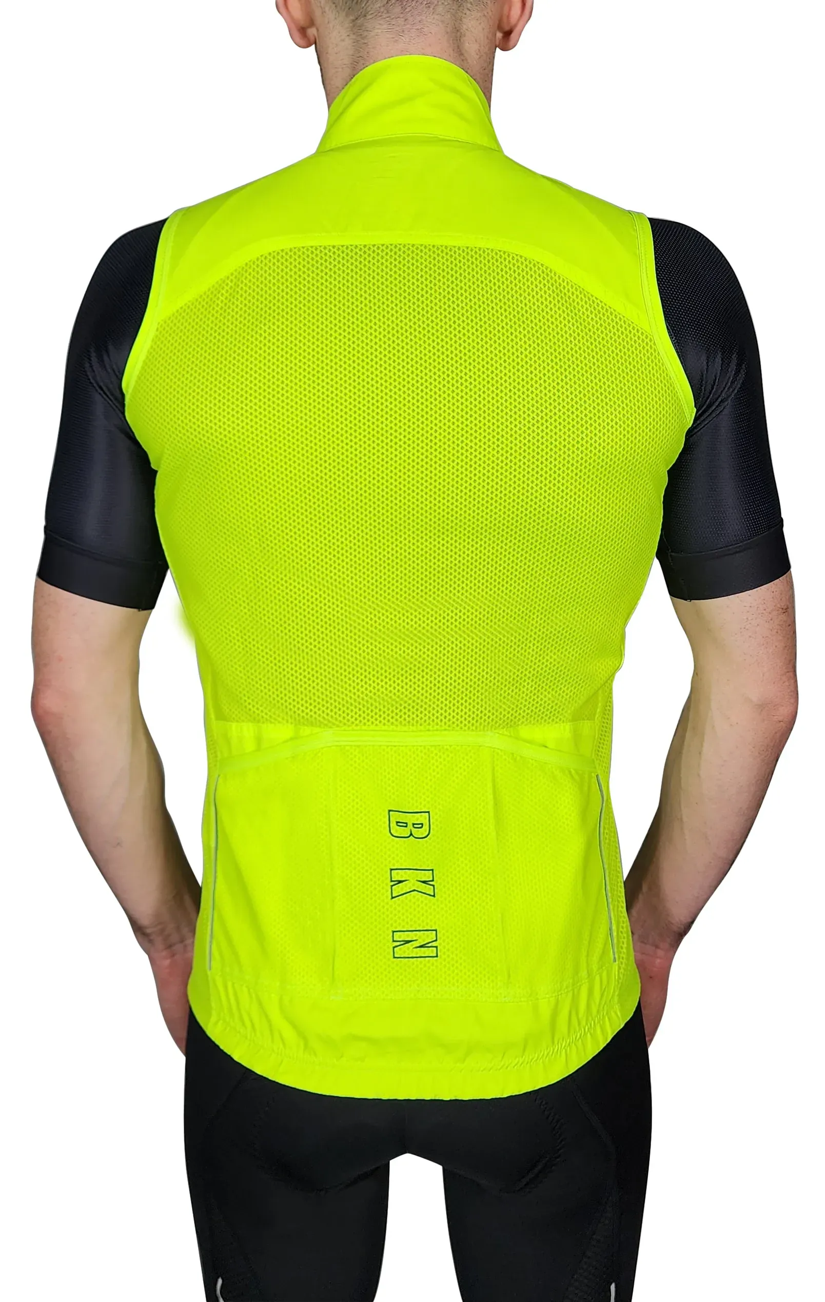 BKN-Fluro-Thermal-Jacket-BACK