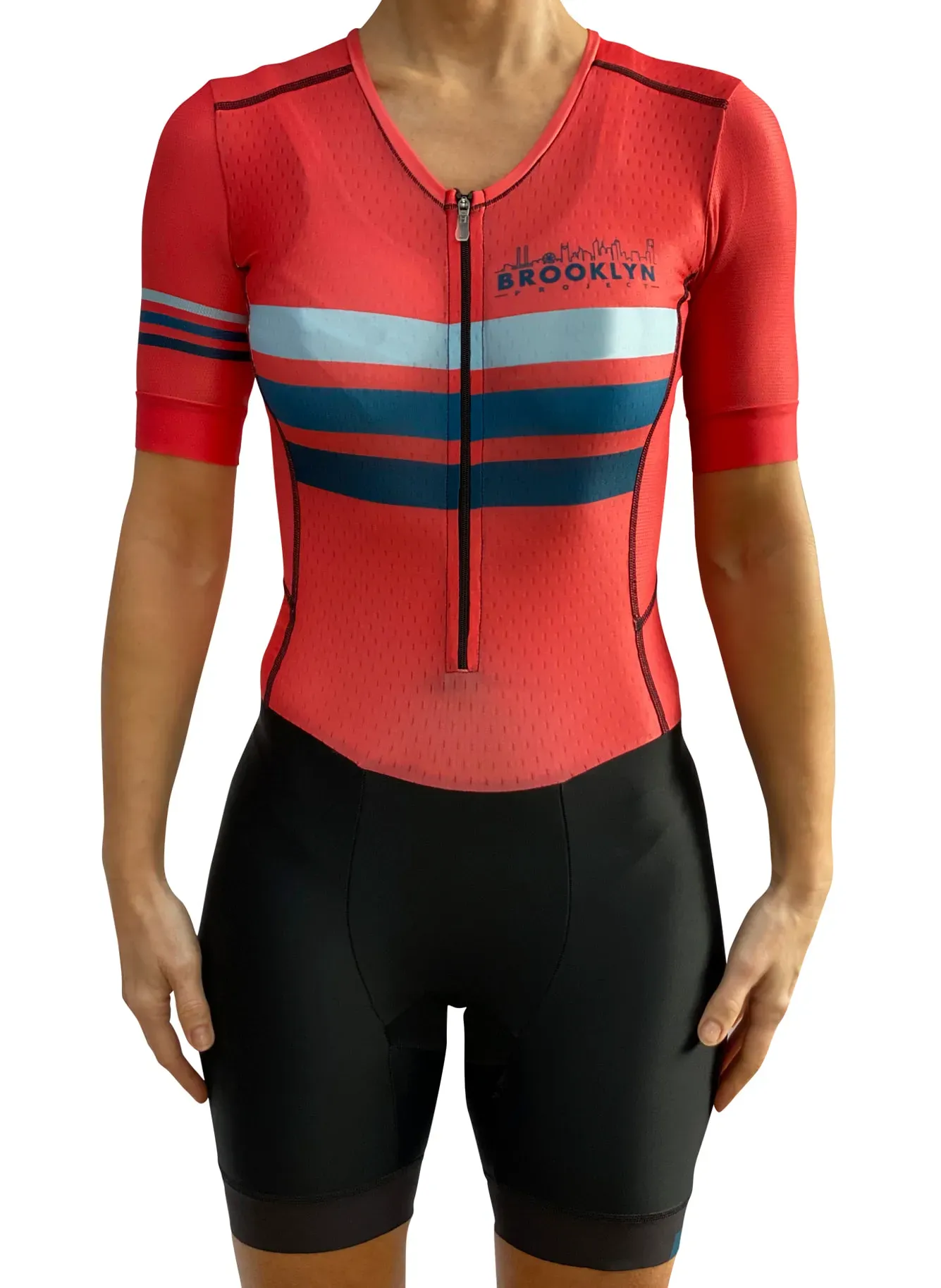 Tempo-Womens-Tri-Suit-Front