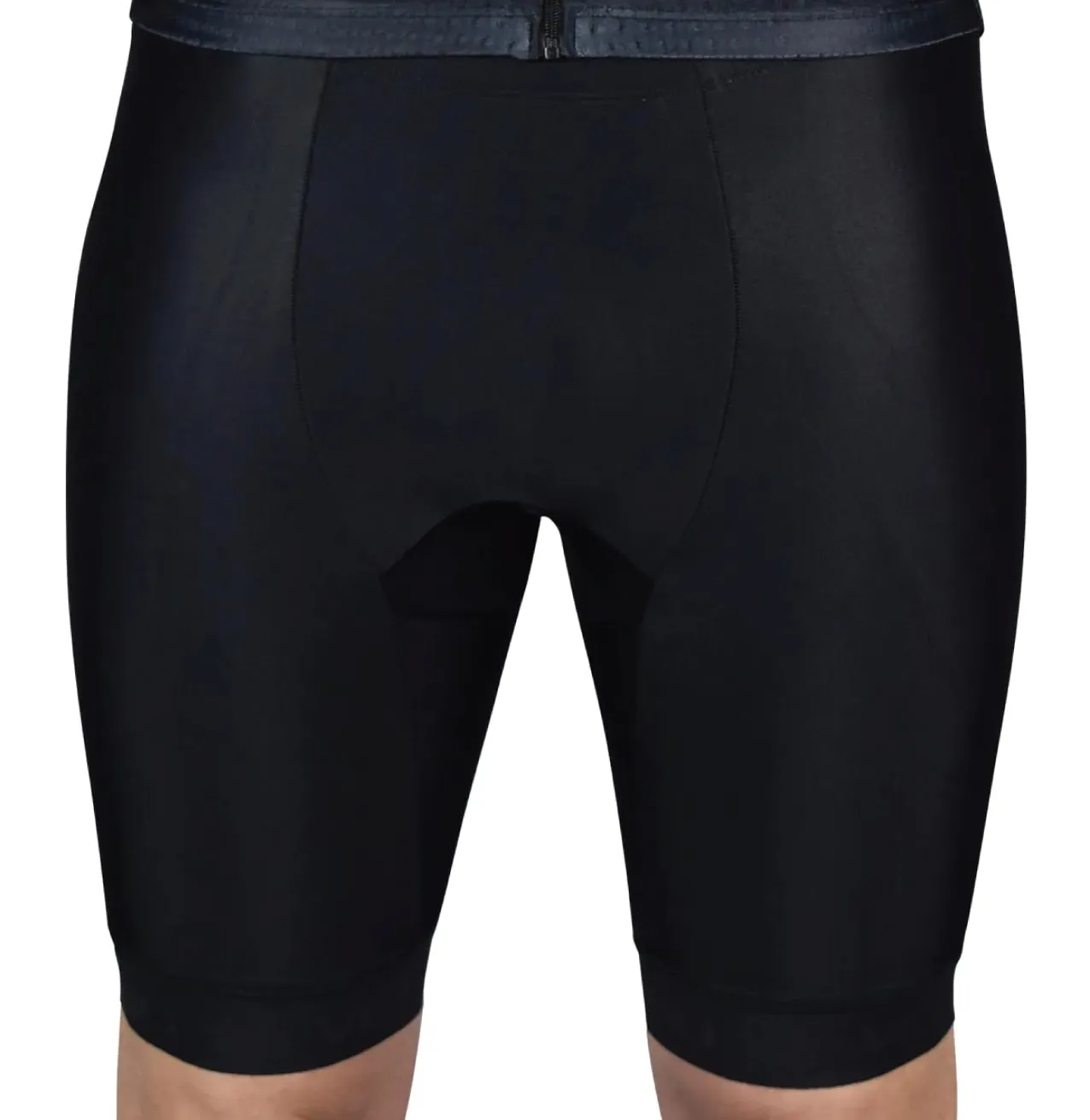 black-tri-shorts