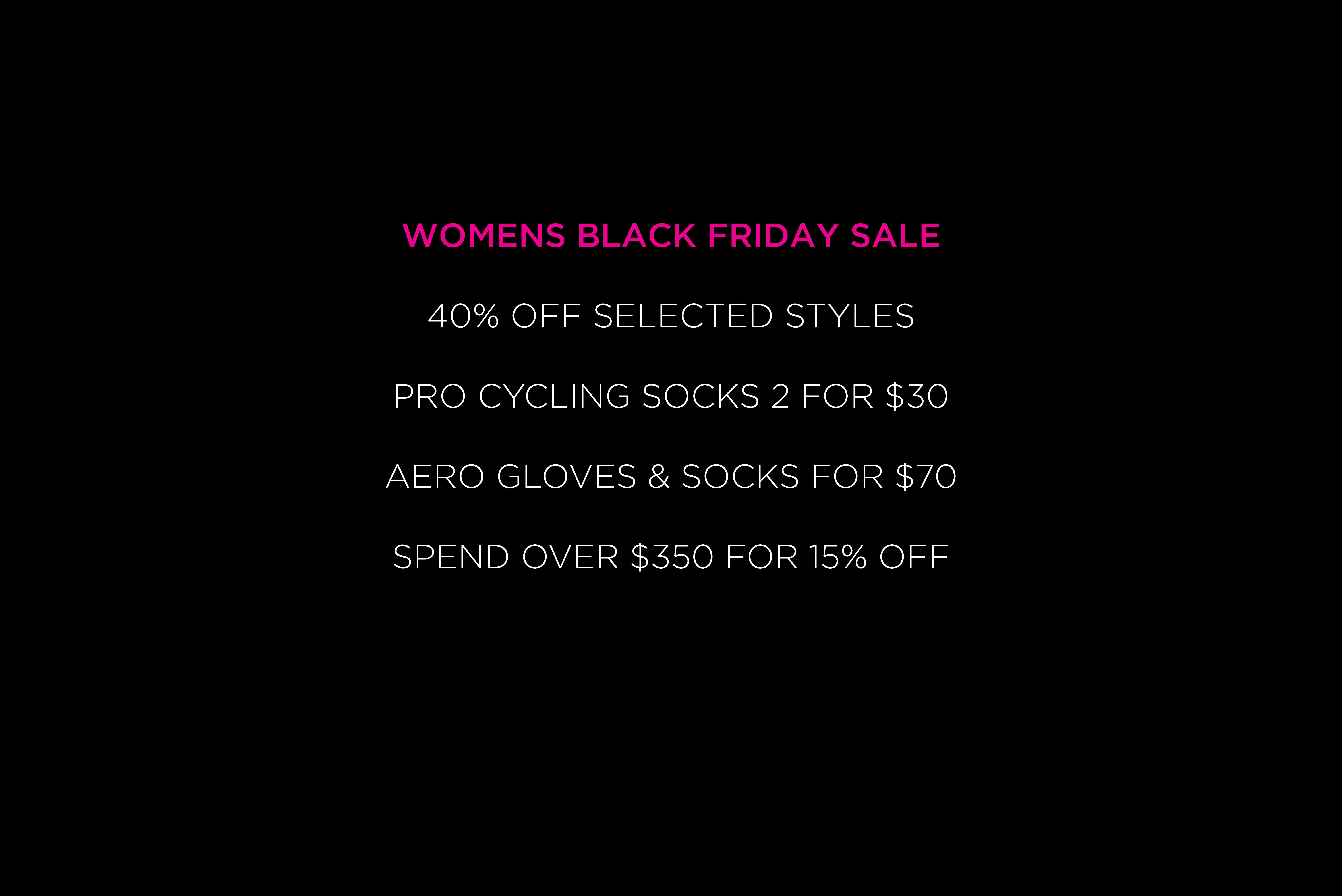 Womens-Black-Friday