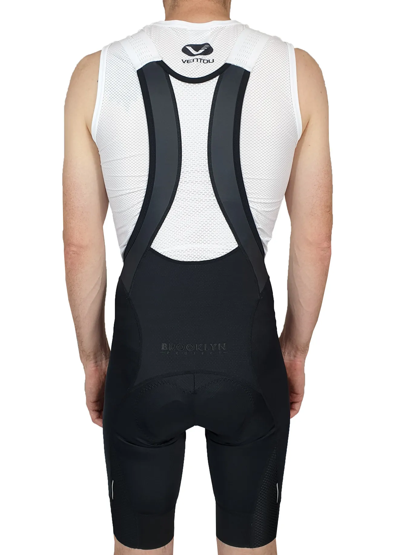 BKN New BIB_Black_Back