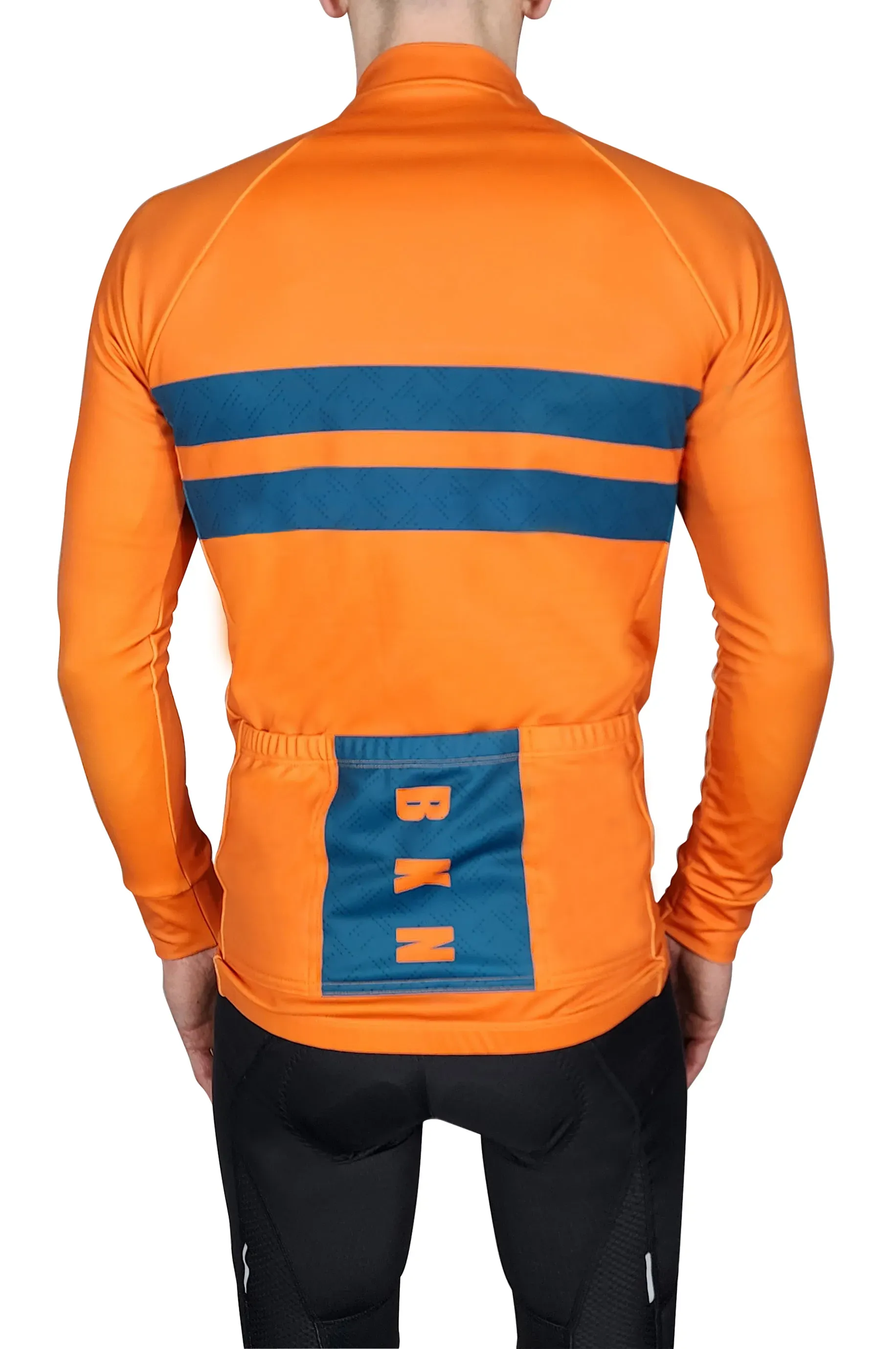 BKN-Orange-Thermal-Jacket-BACK