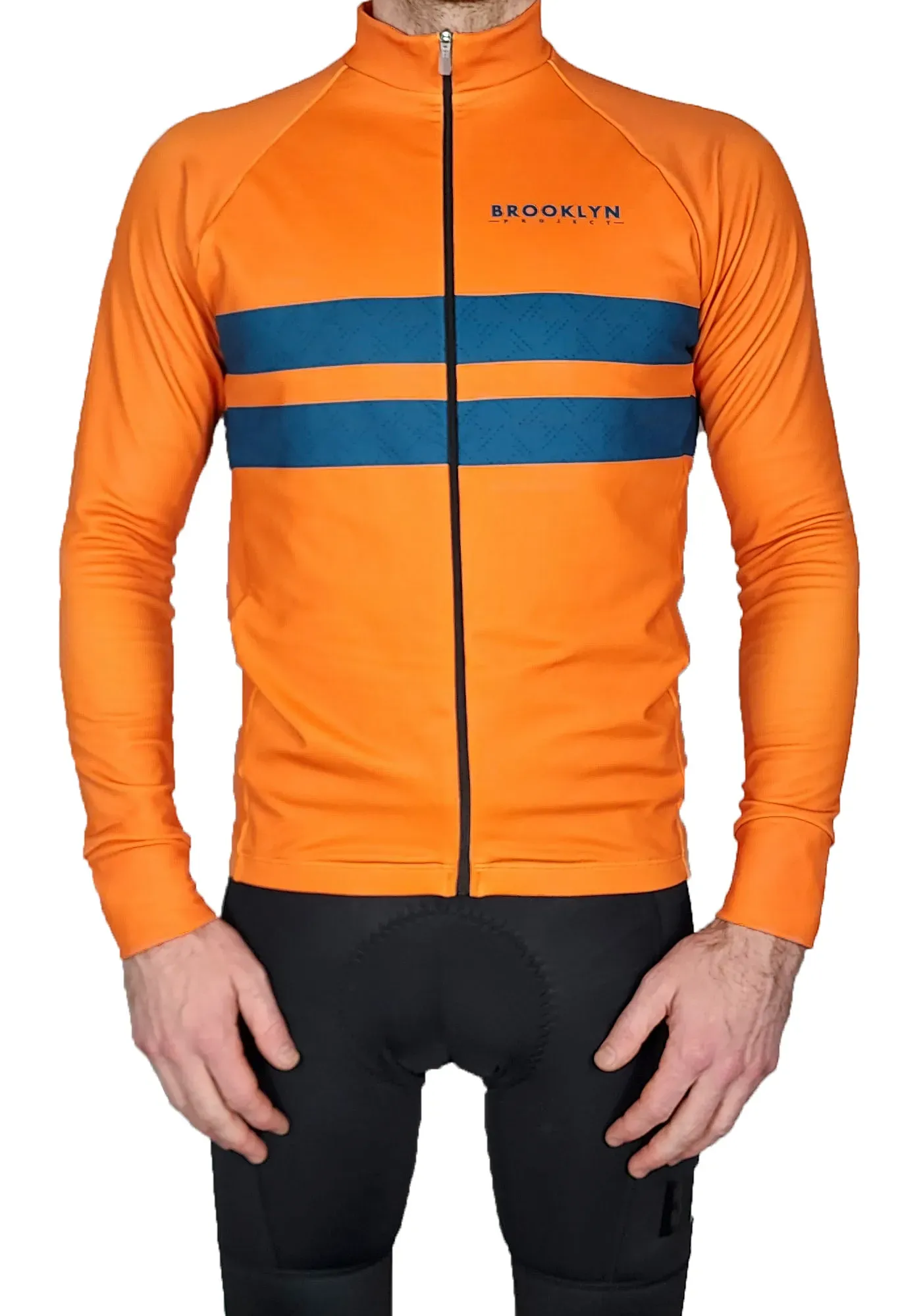 BKN-Orange-Thermal-Jacket-FRONT