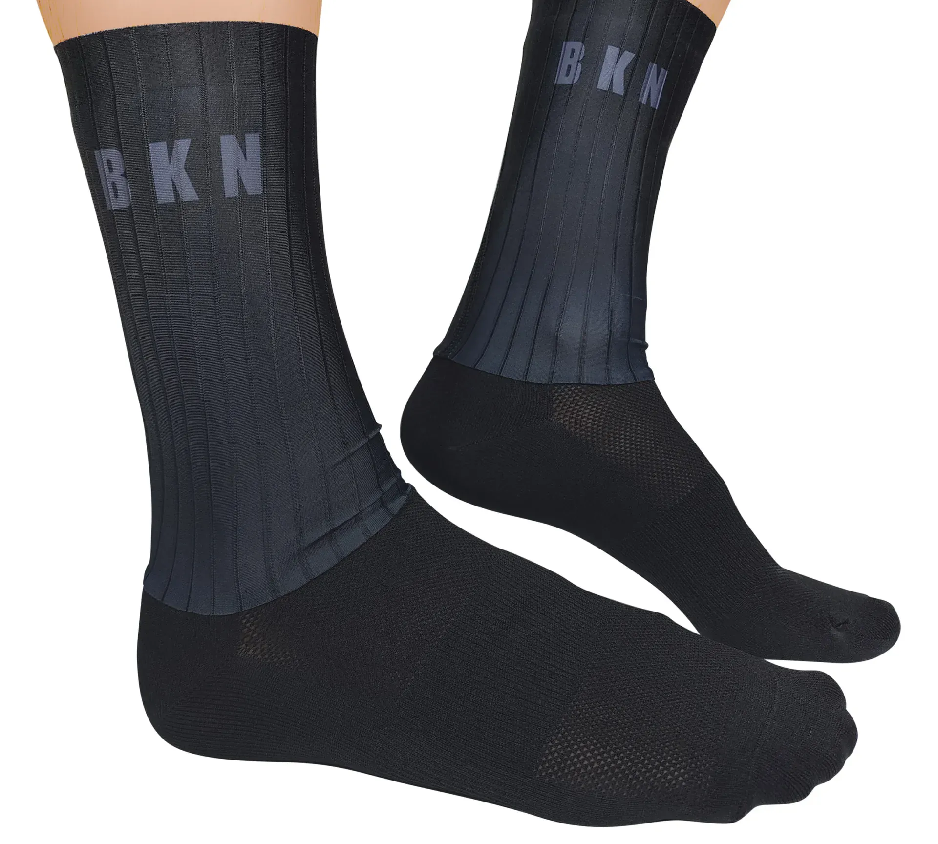 Aero-Socks-BlackV2