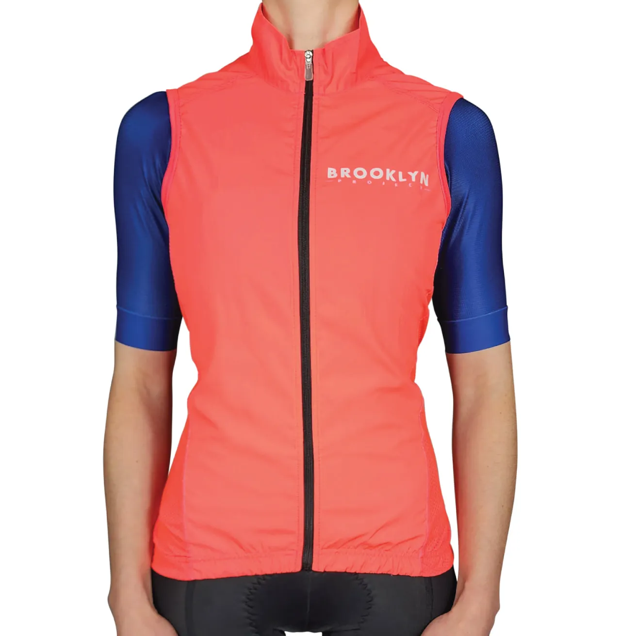 CU-Womens-Vest