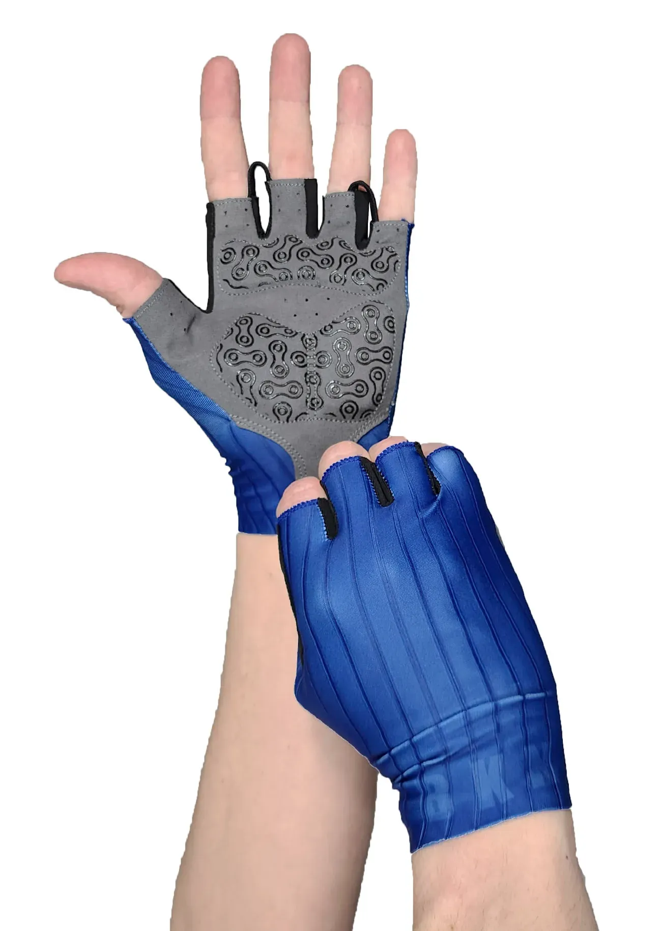 Aero-Gloves_Navy_1