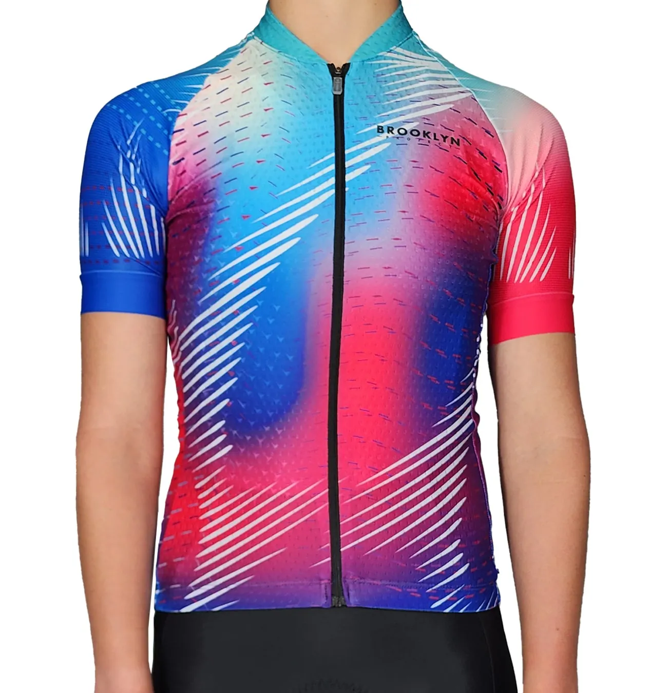 BKN25 Multicolour_FRONT (Edit)