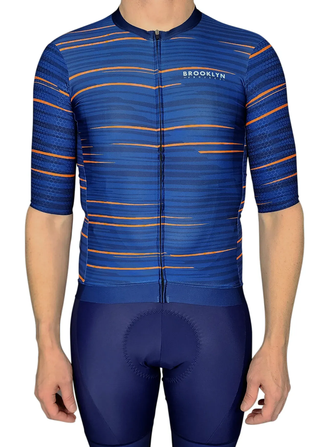 BKN-Navy-Orange-Stripe_FRONT