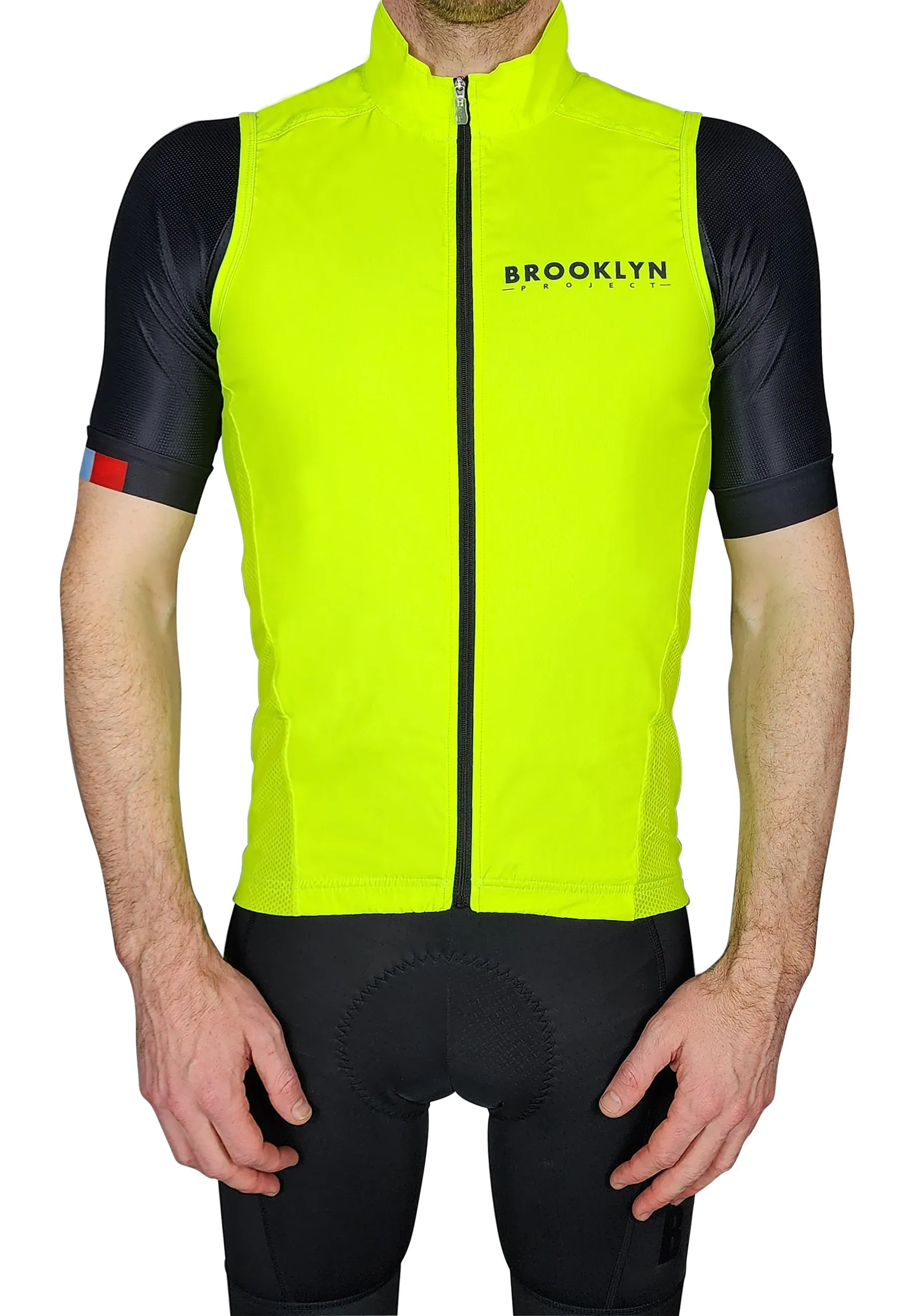 BKN-Fluro-Thermal-Jacket-FRONT