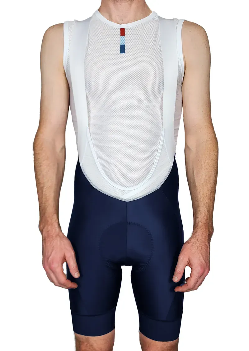 BKN-Elite-Bib_Navy_FRONT