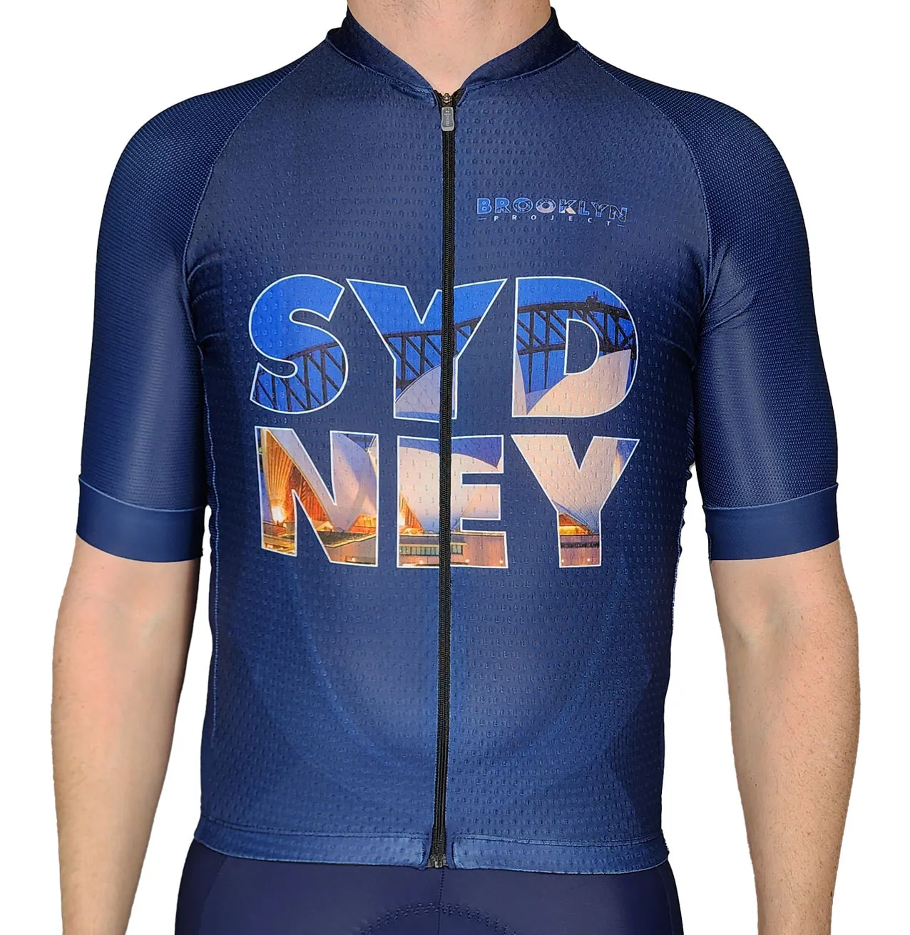 SYDNEY-Jersey_front-V1